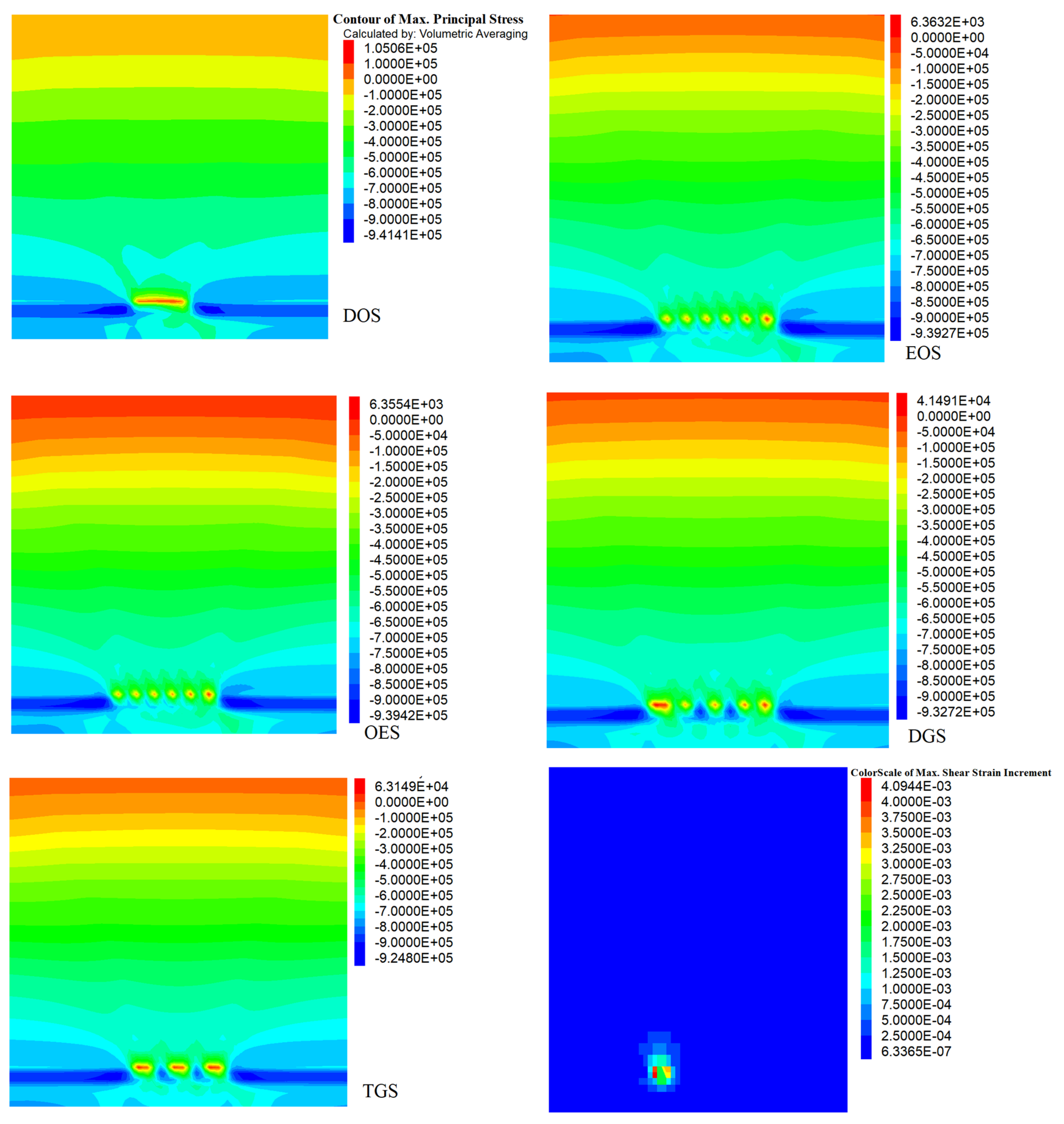 Minerals 12 00754 g009