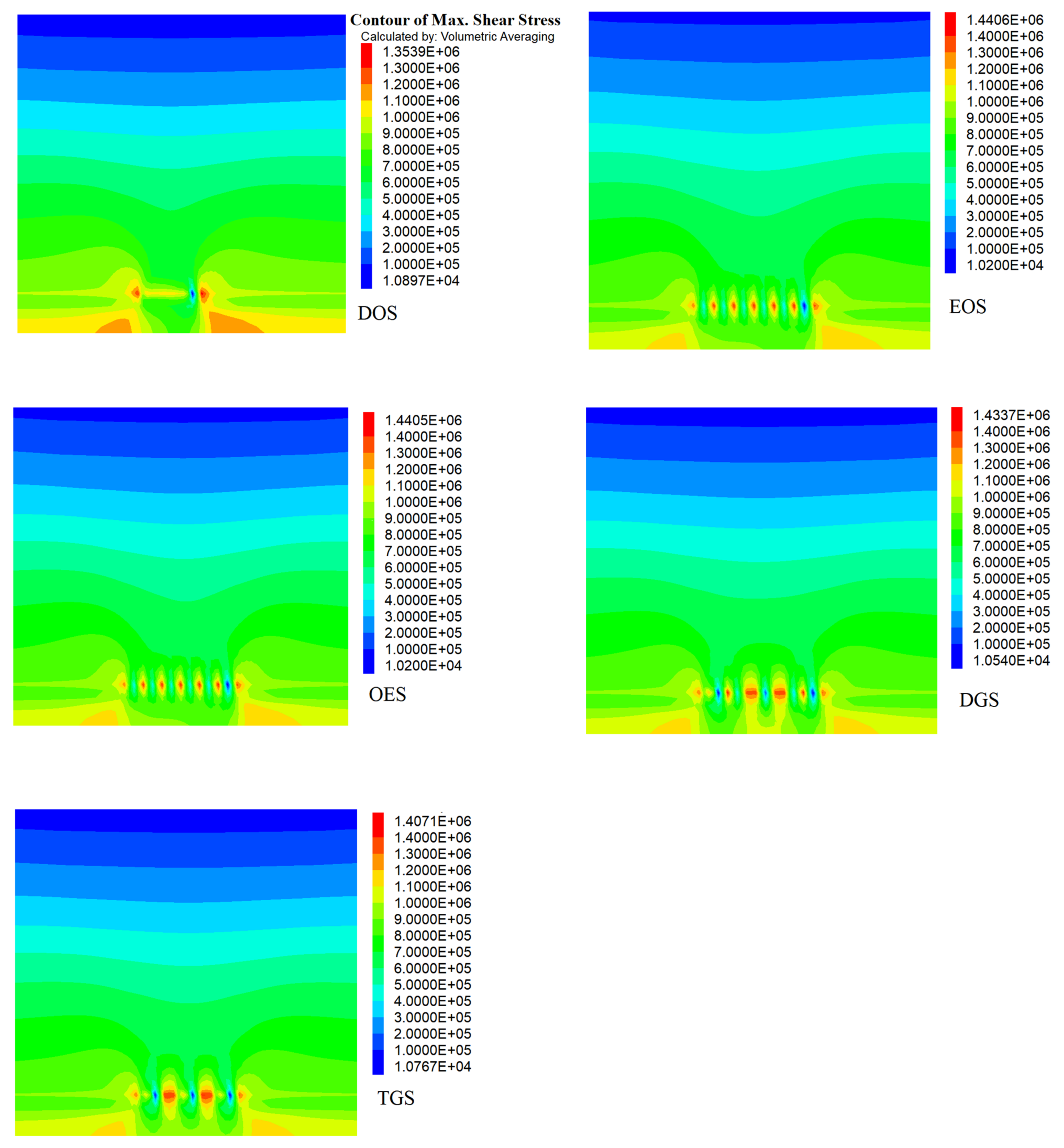 Minerals 12 00754 g010