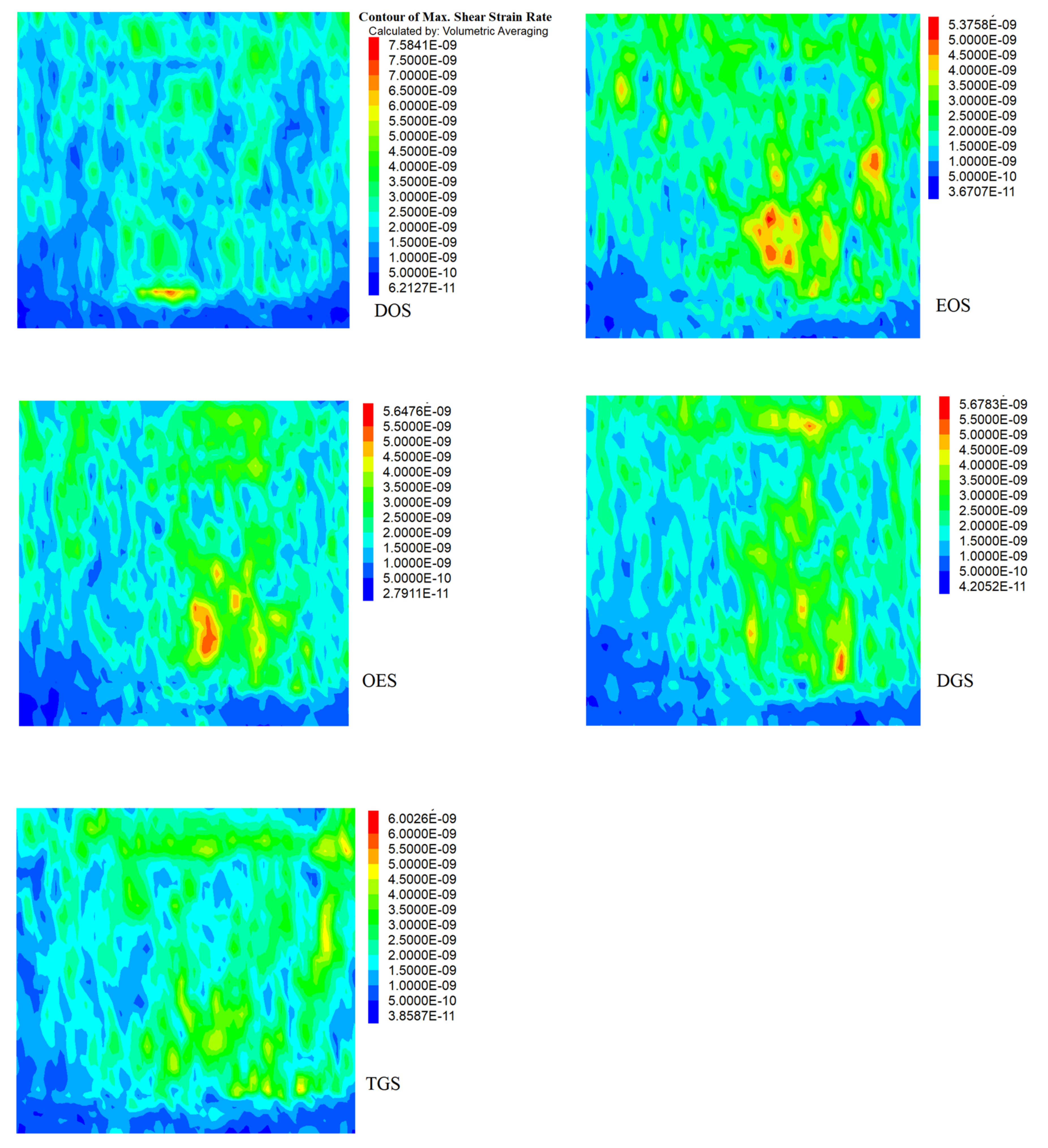 Minerals 12 00754 g011