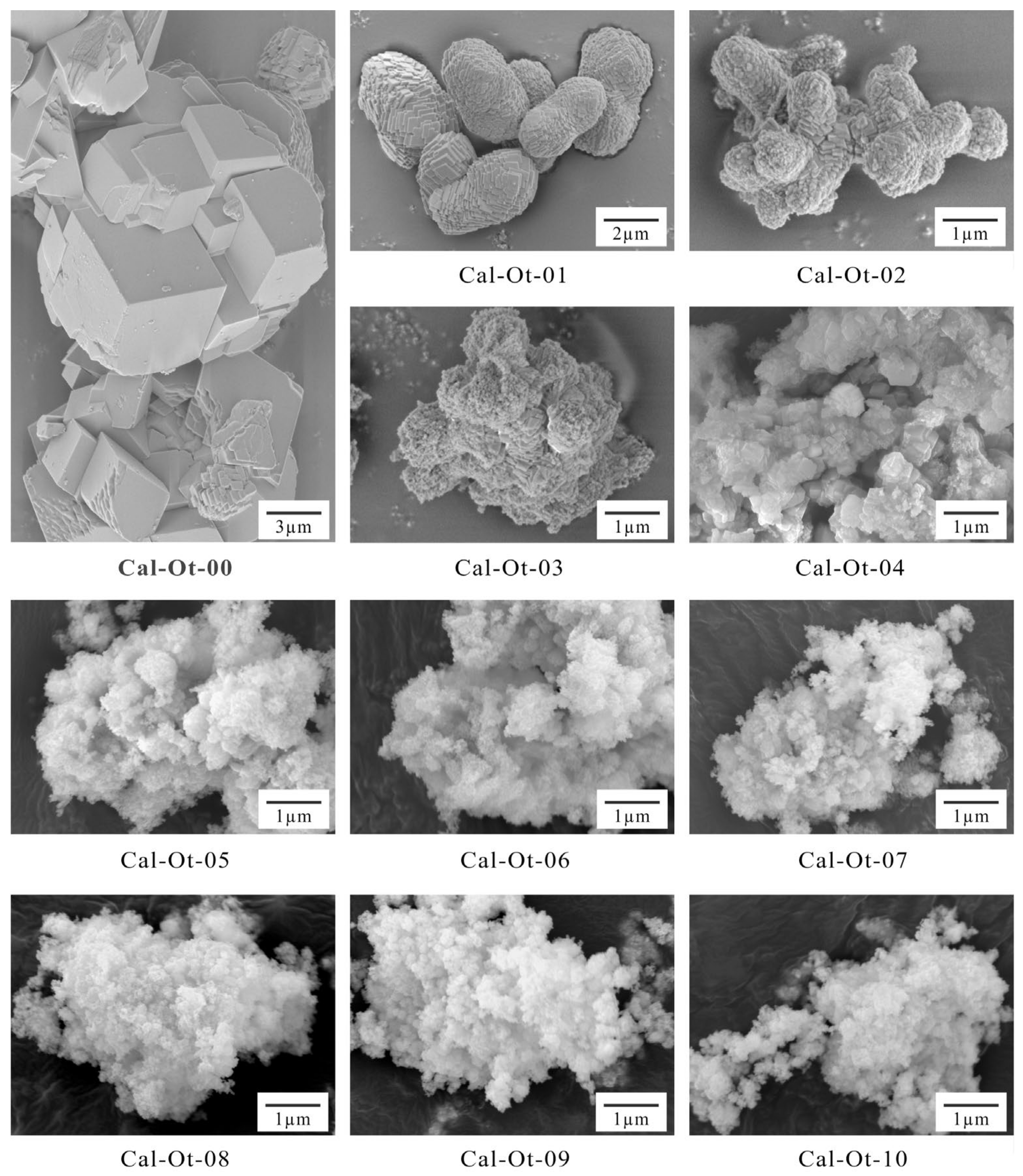 Minerals 12 00756 g002 Minerals 12 00756 g002