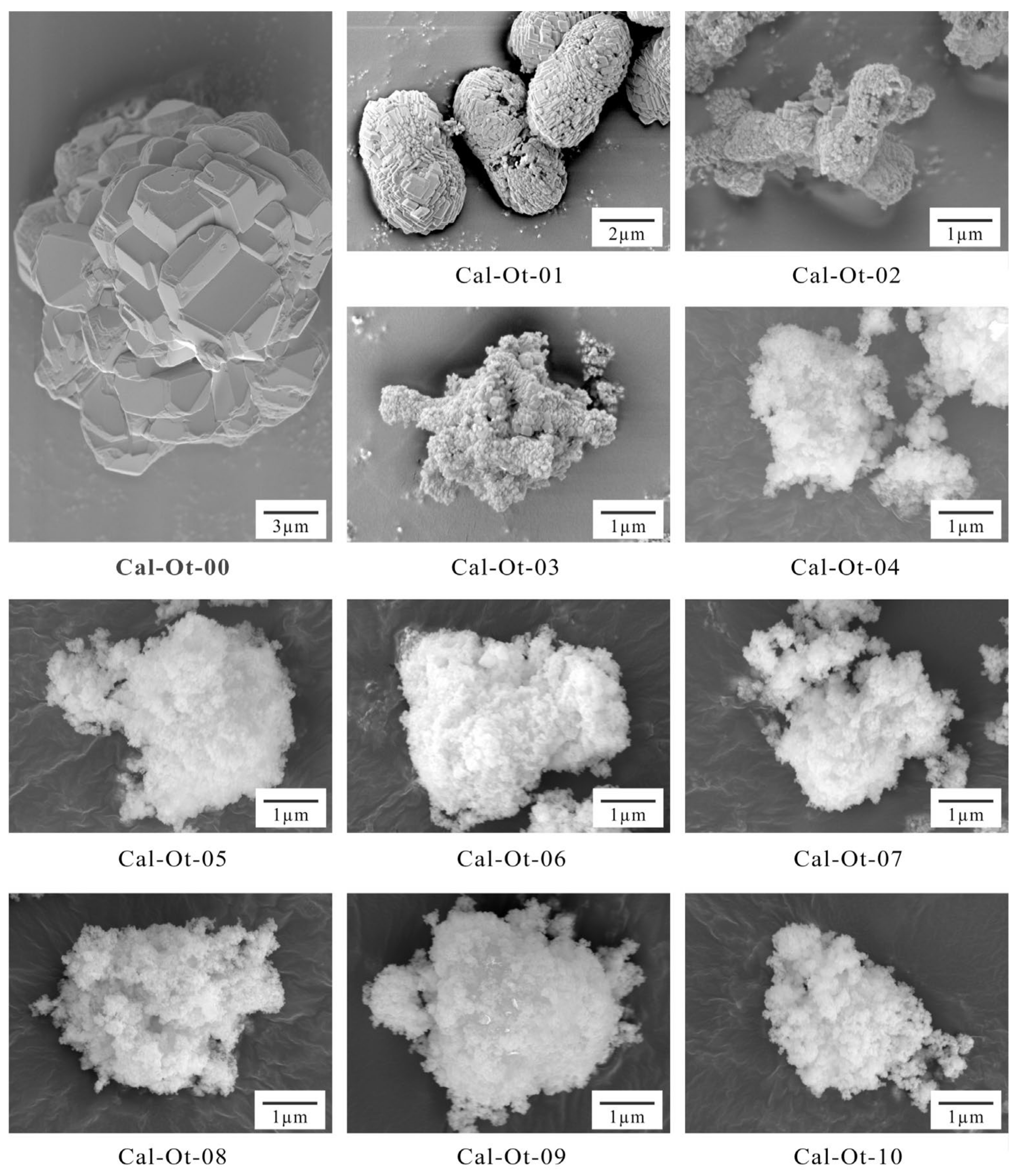 Minerals 12 00756 g003 Minerals 12 00756 g003