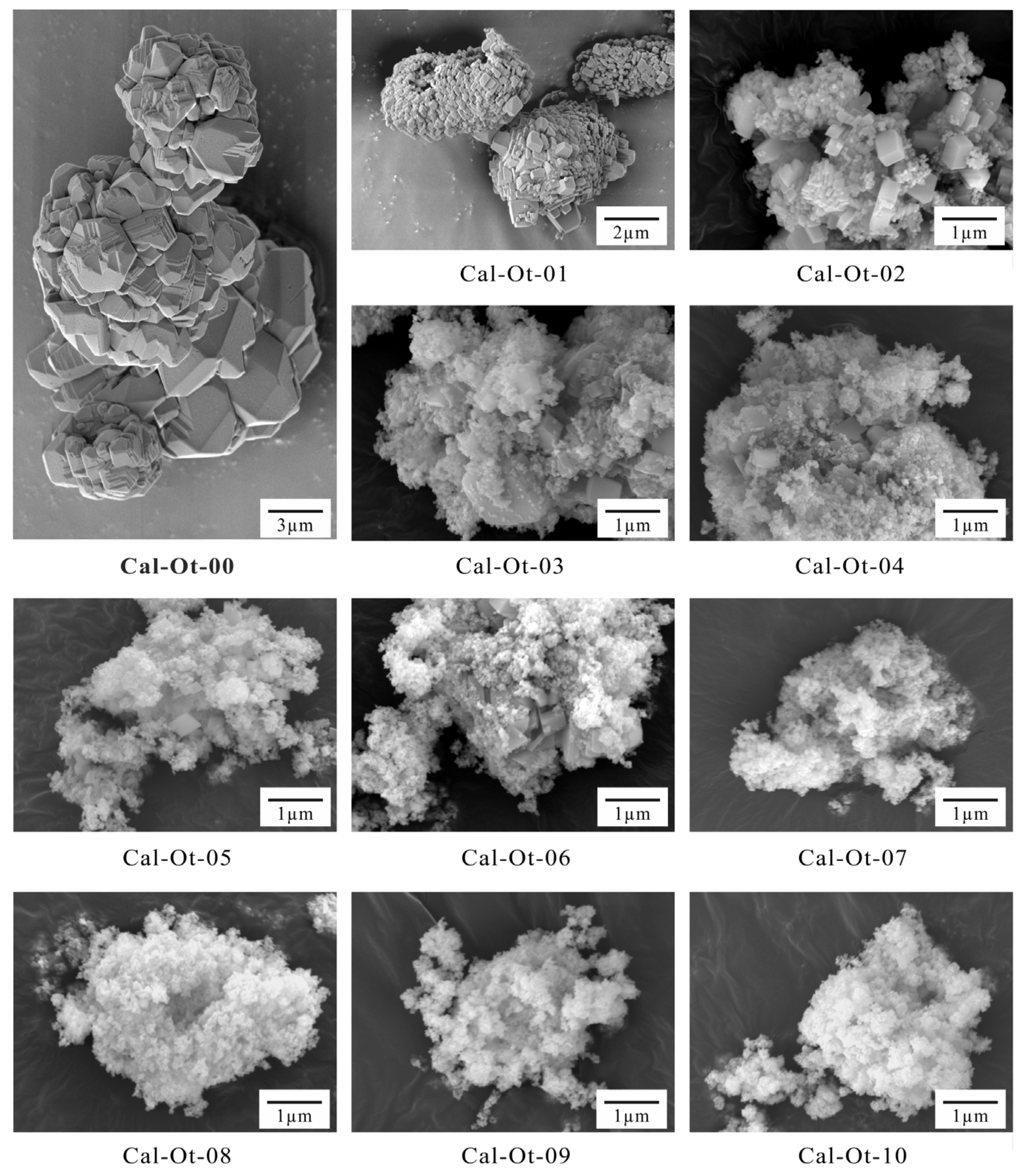 Minerals 12 00756 g004 Minerals 12 00756 g004