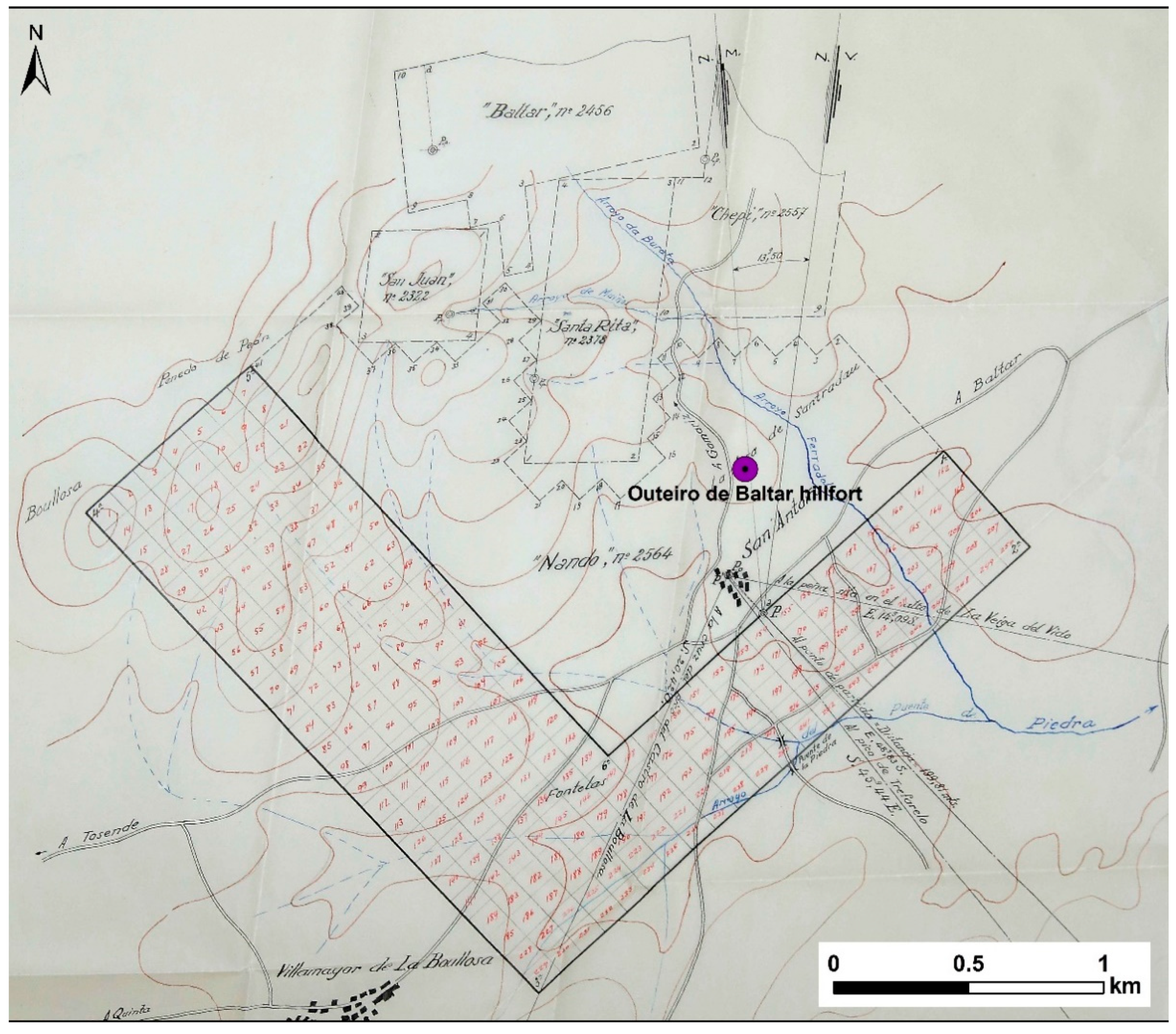 Minerals 12 00758 g003