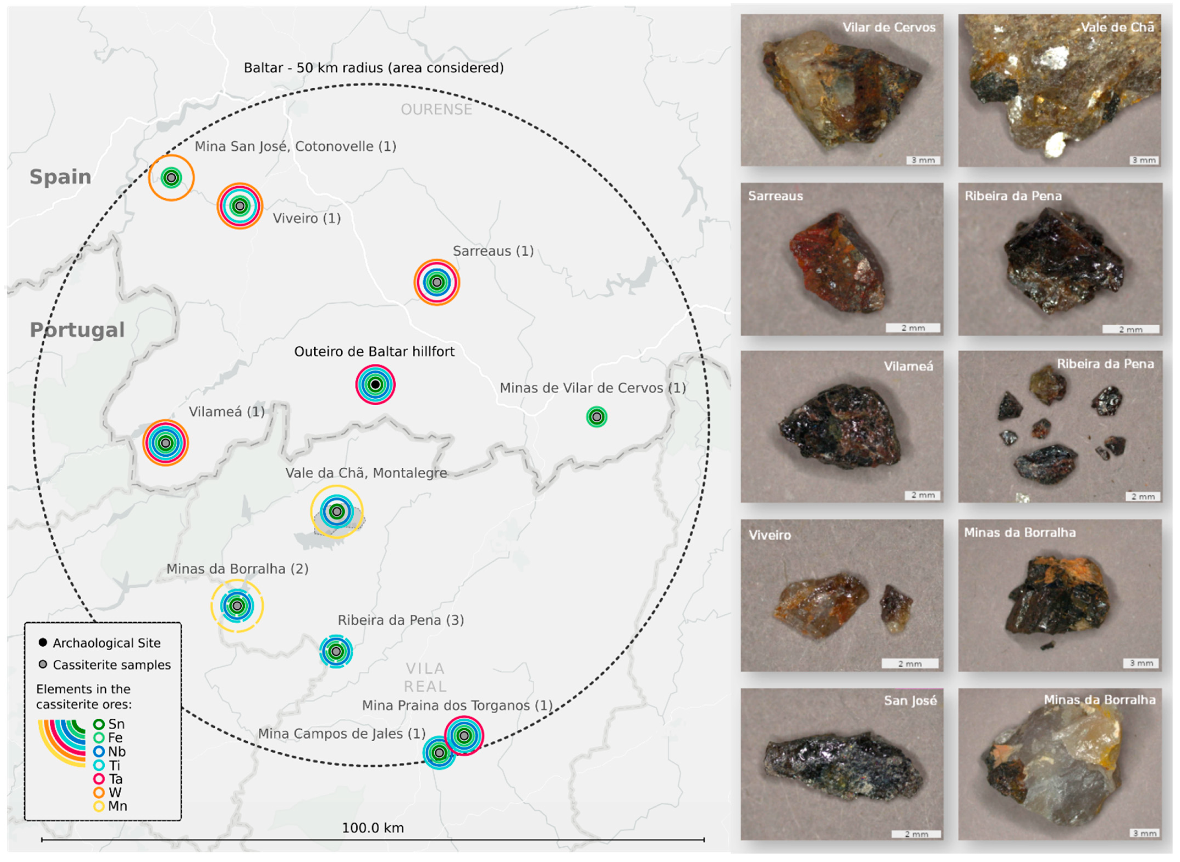 Minerals 12 00758 g010