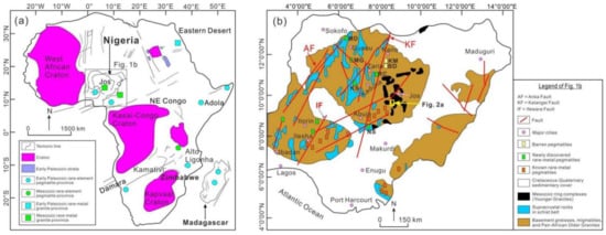 Minerals 12 00761 g001