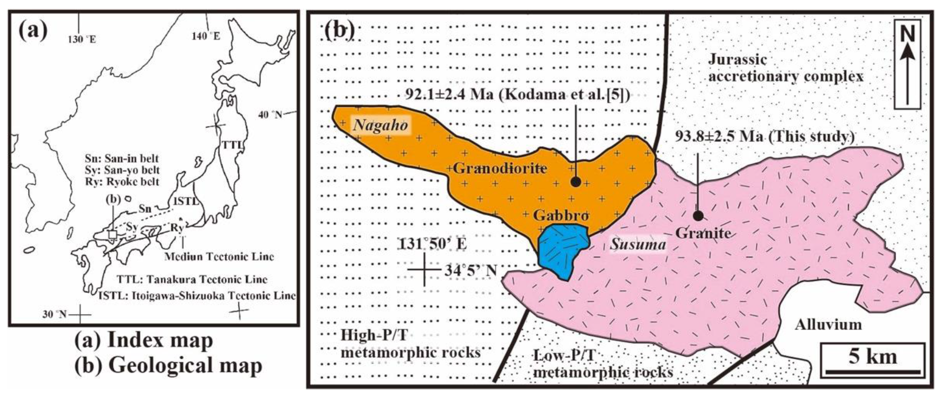 Minerals 12 00762 g001 Minerals 12 00762 g001