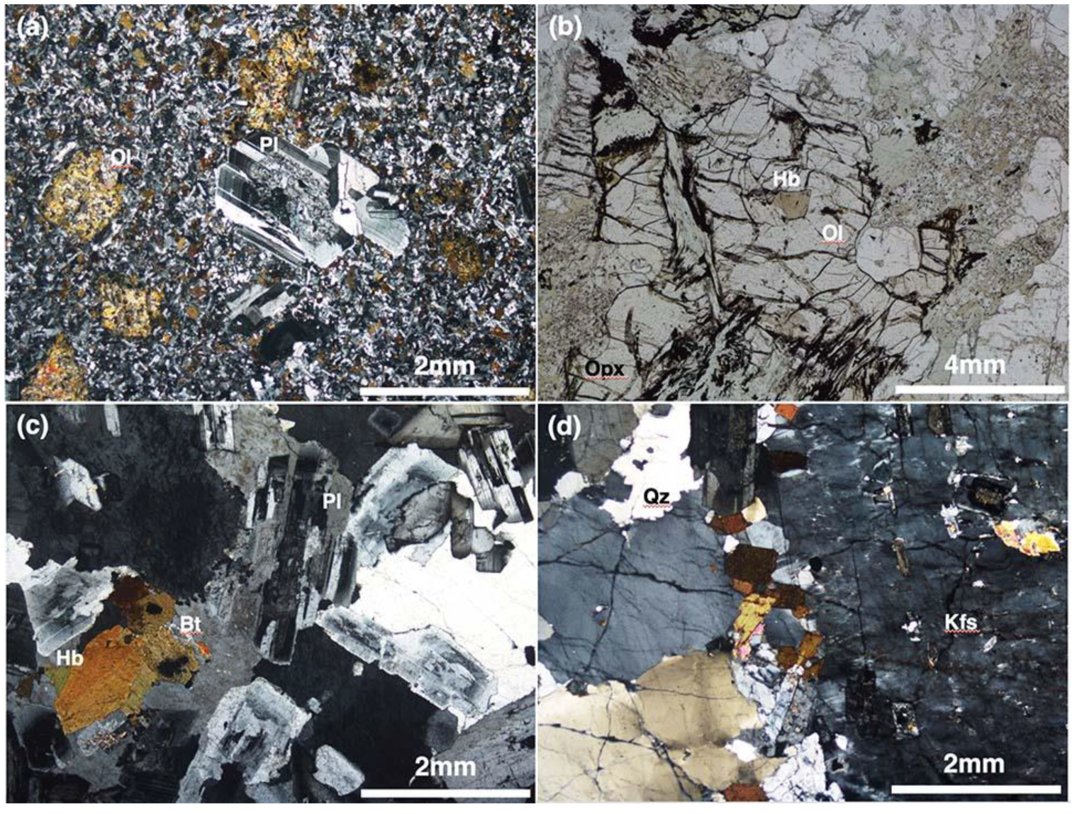 Minerals 12 00762 g004 Minerals 12 00762 g004