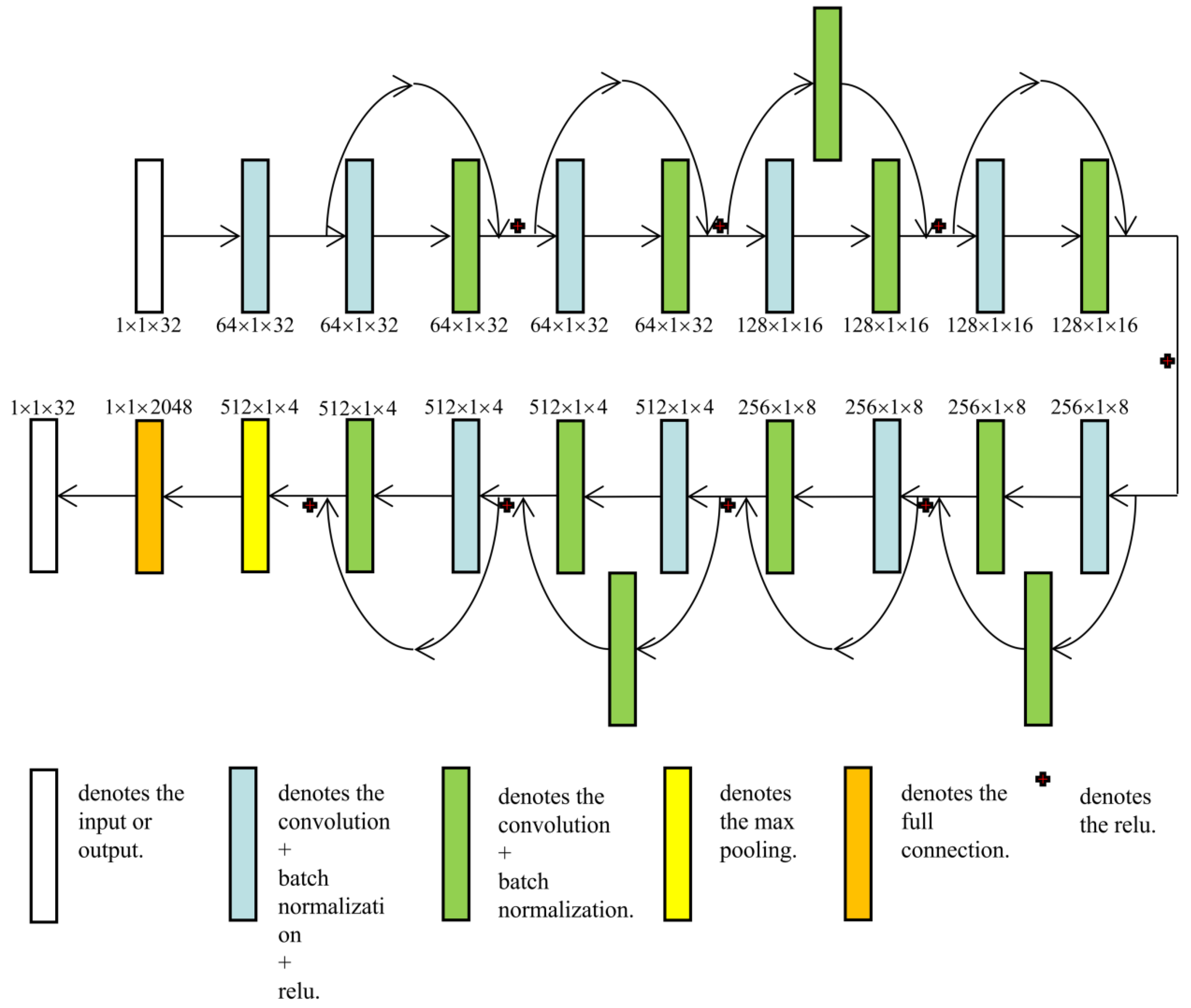 Minerals 12 00766 g002