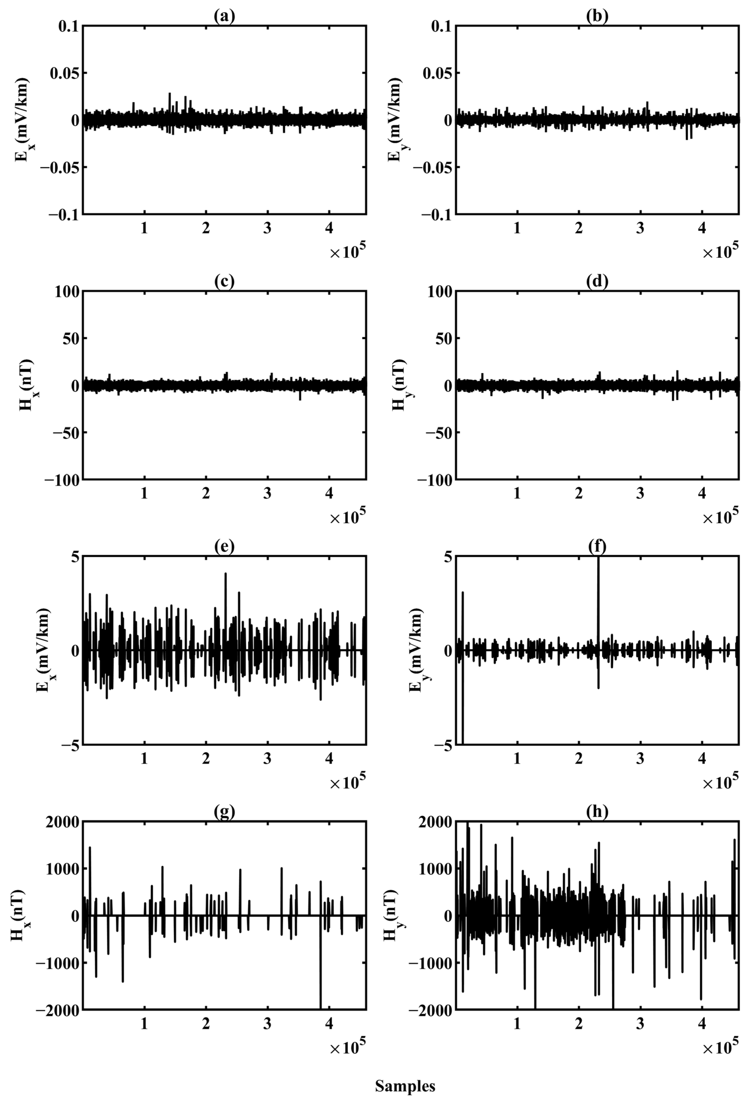 Minerals 12 00766 g011