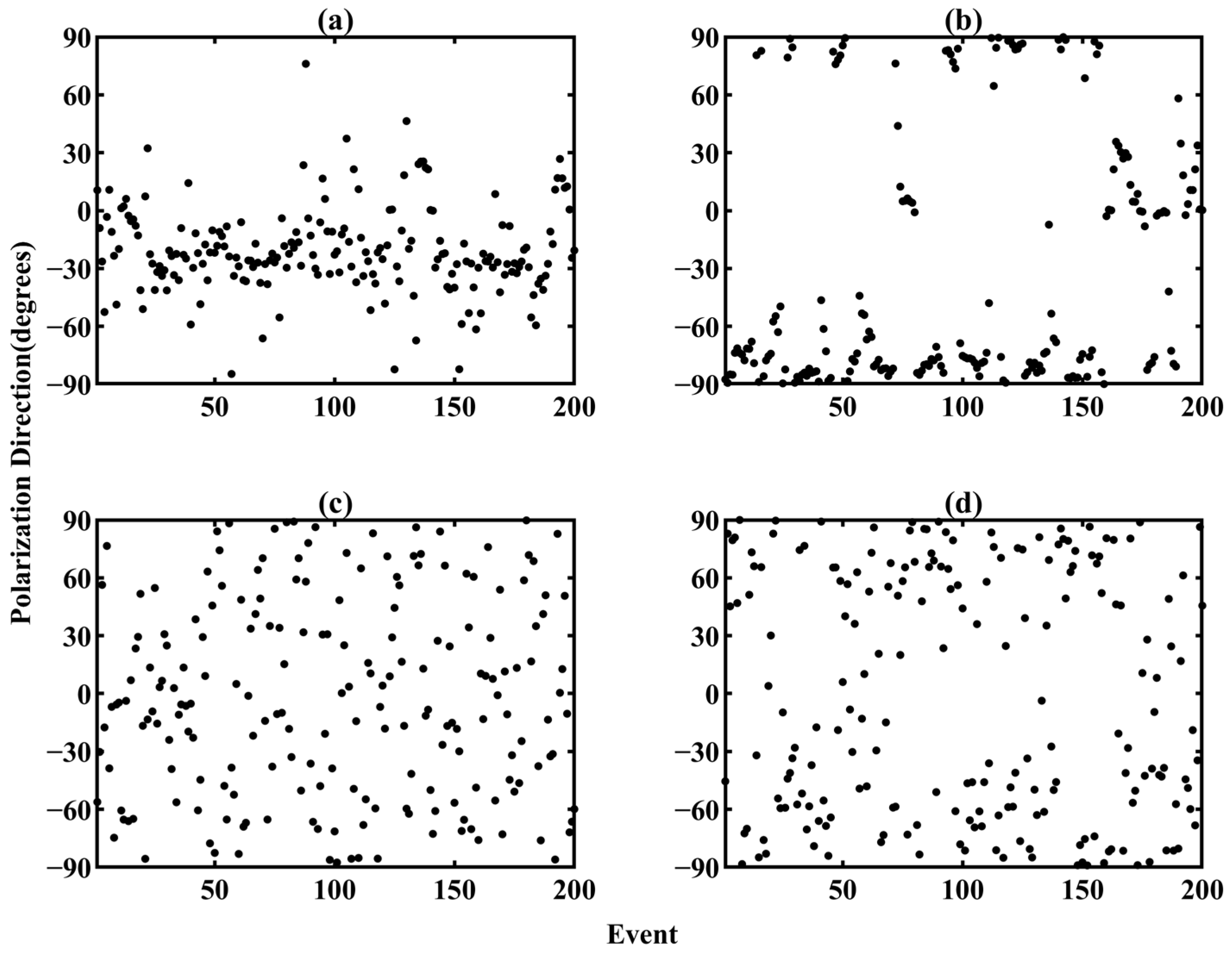 Minerals 12 00766 g016