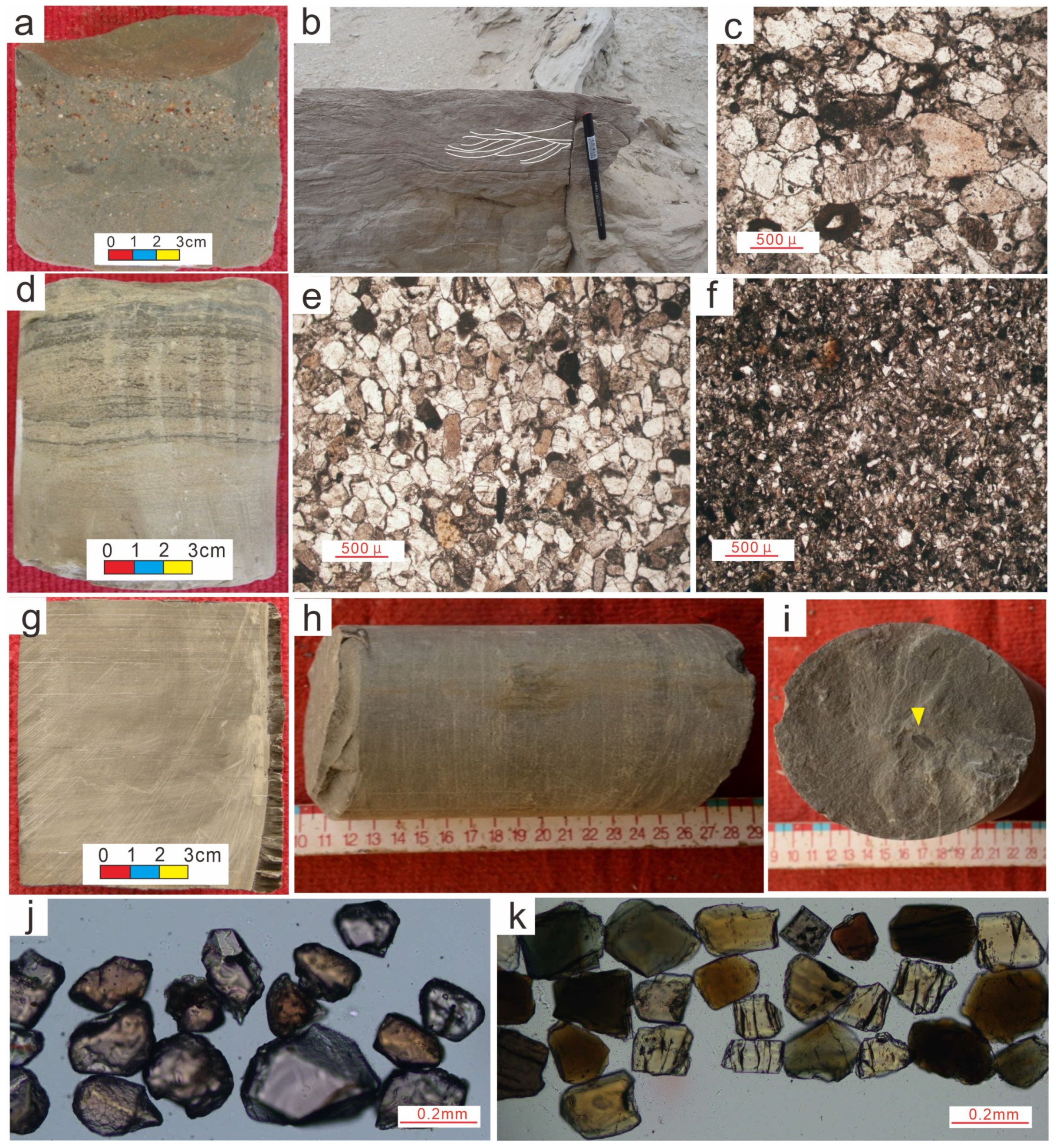 Minerals 12 00768 g002 Minerals 12 00768 g002