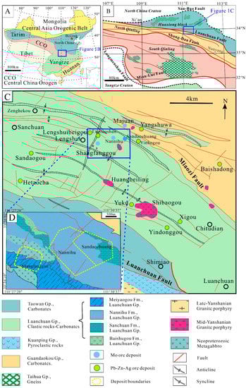Minerals 12 00769 g001 550