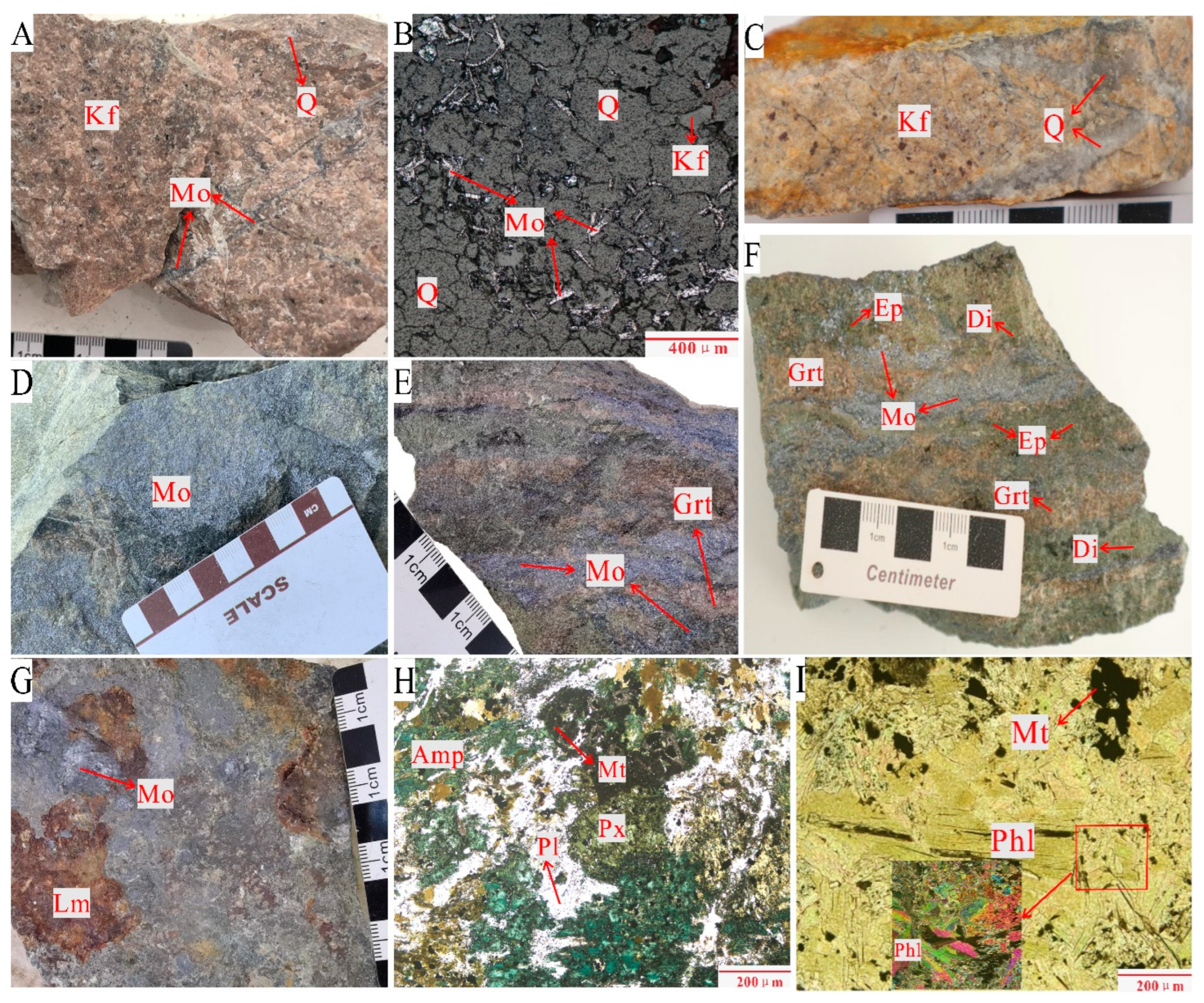 Minerals 12 00769 g003 Minerals 12 00769 g003