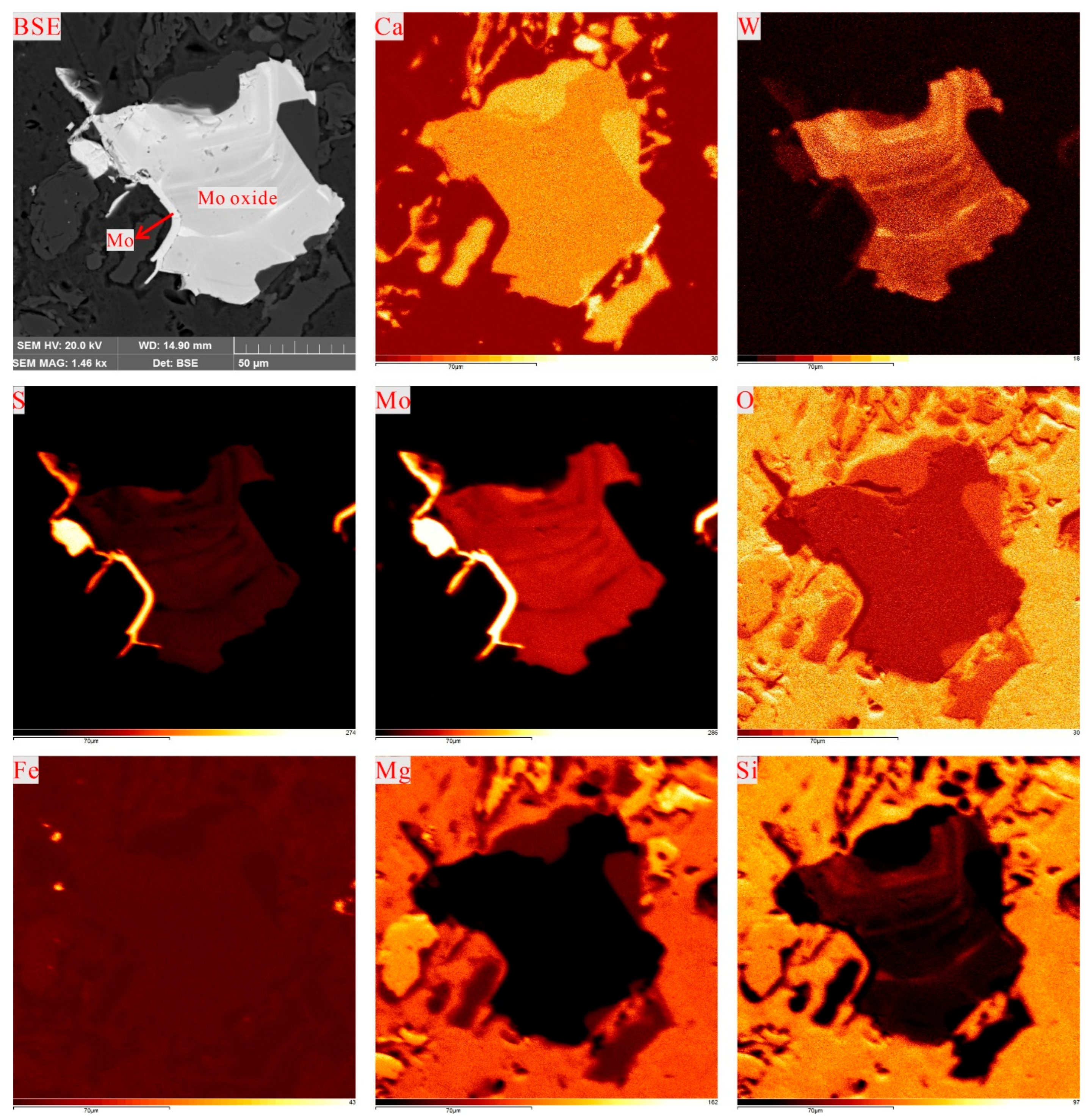 Minerals 12 00769 g012 Minerals 12 00769 g012