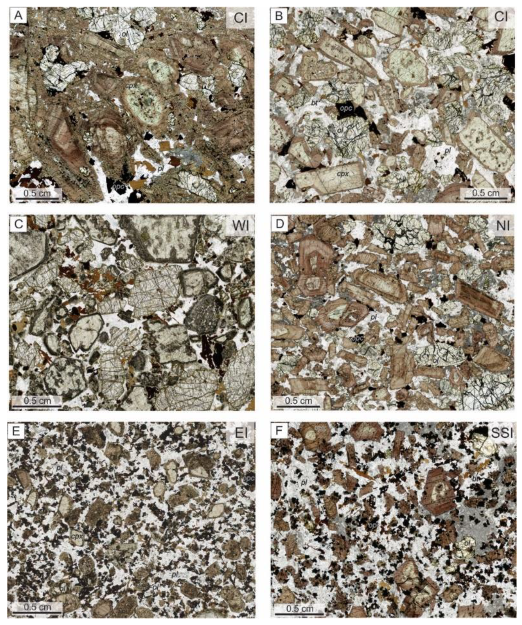 Minerals 12 00775 g002 Minerals 12 00775 g002