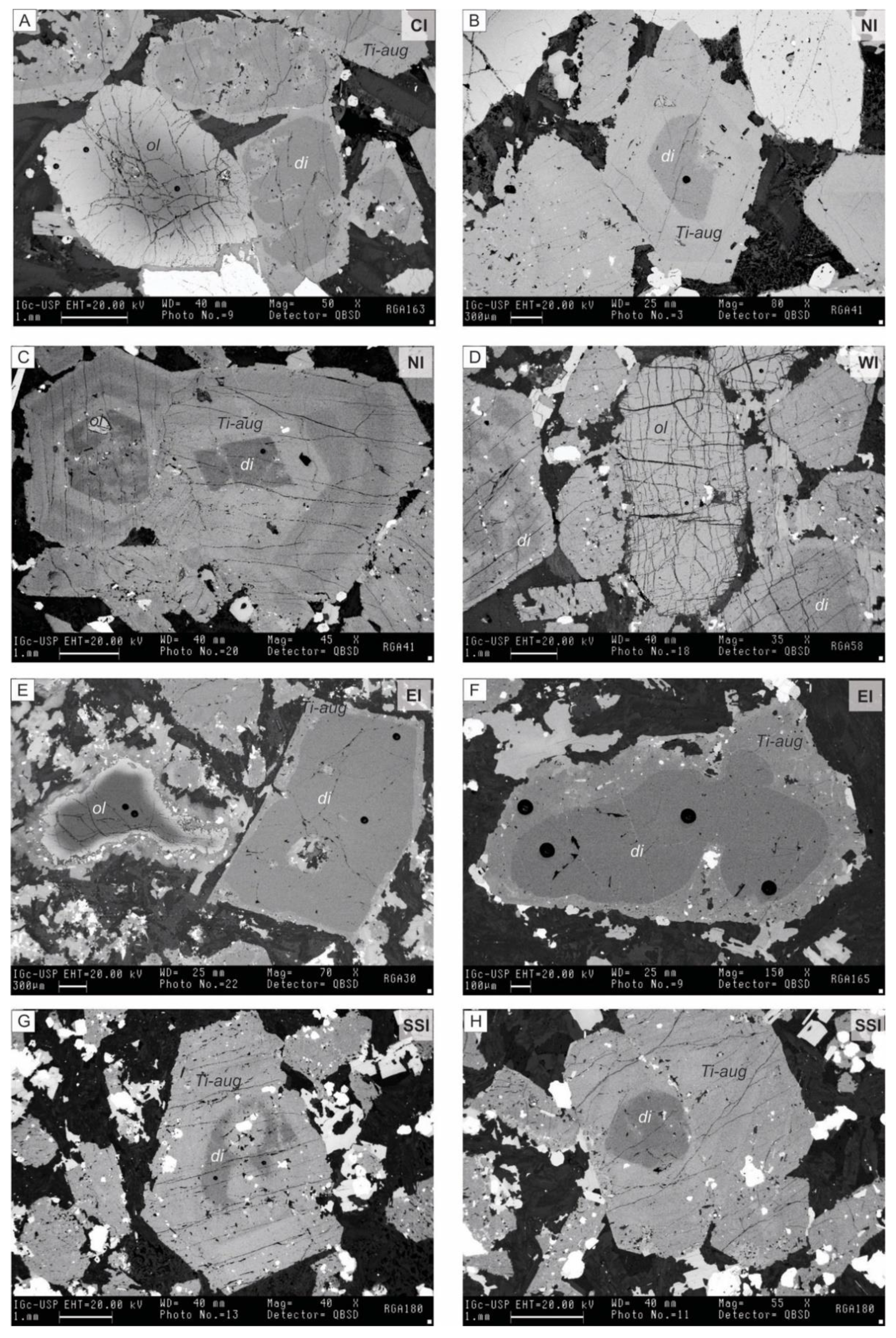 Minerals 12 00775 g003 Minerals 12 00775 g003