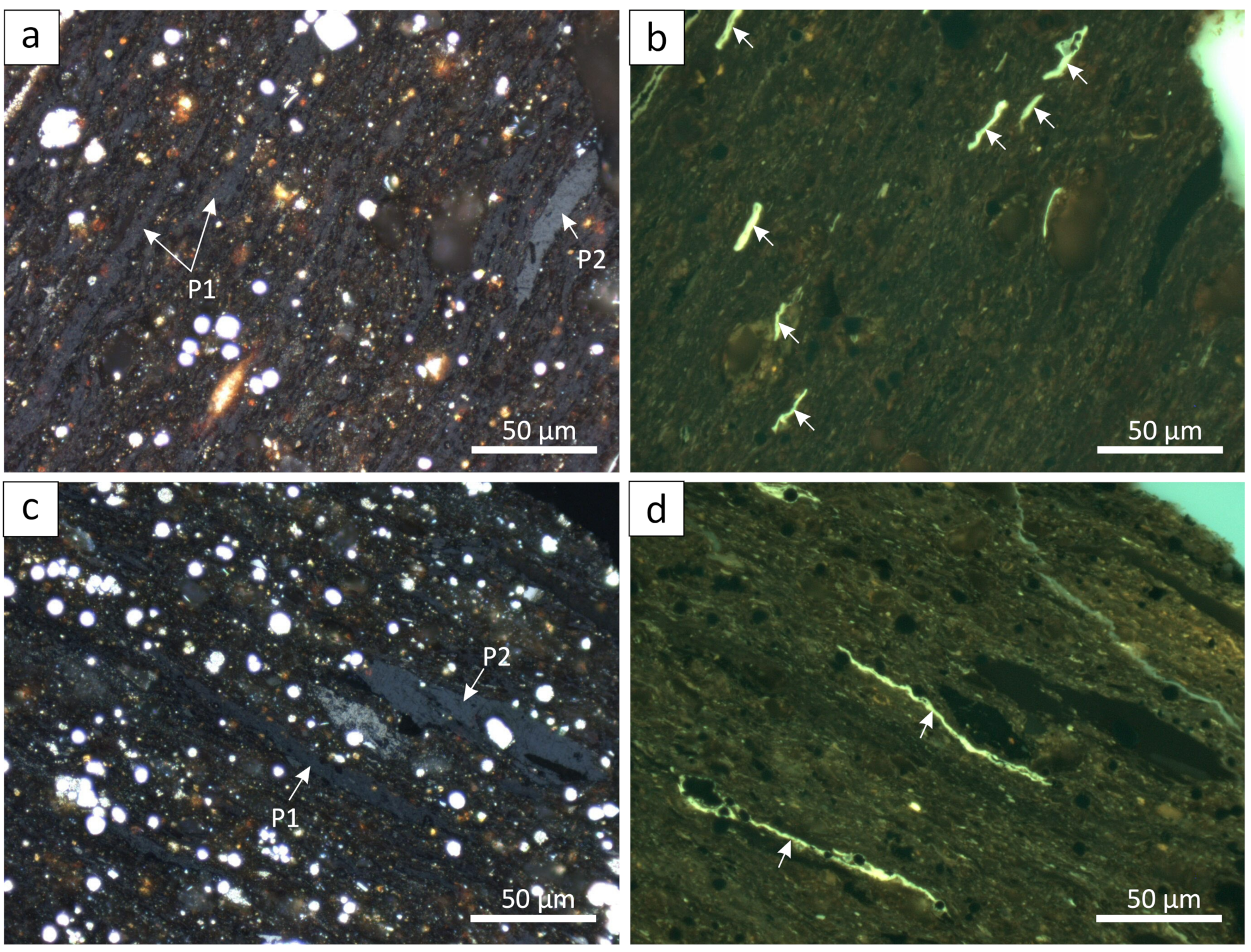 Minerals 12 00779 g003 Minerals 12 00779 g003