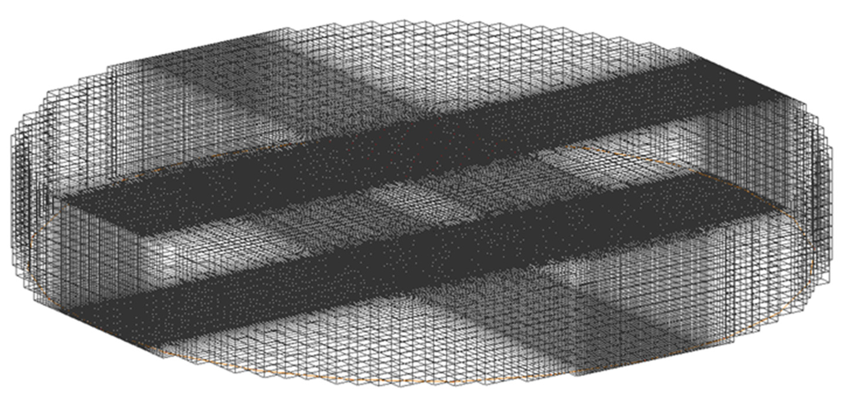 Minerals 12 00787 g003