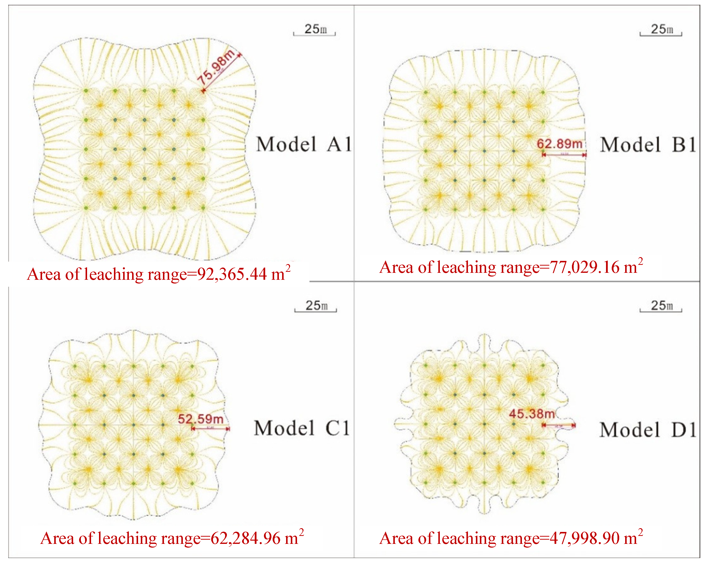 Minerals 12 00787 g006