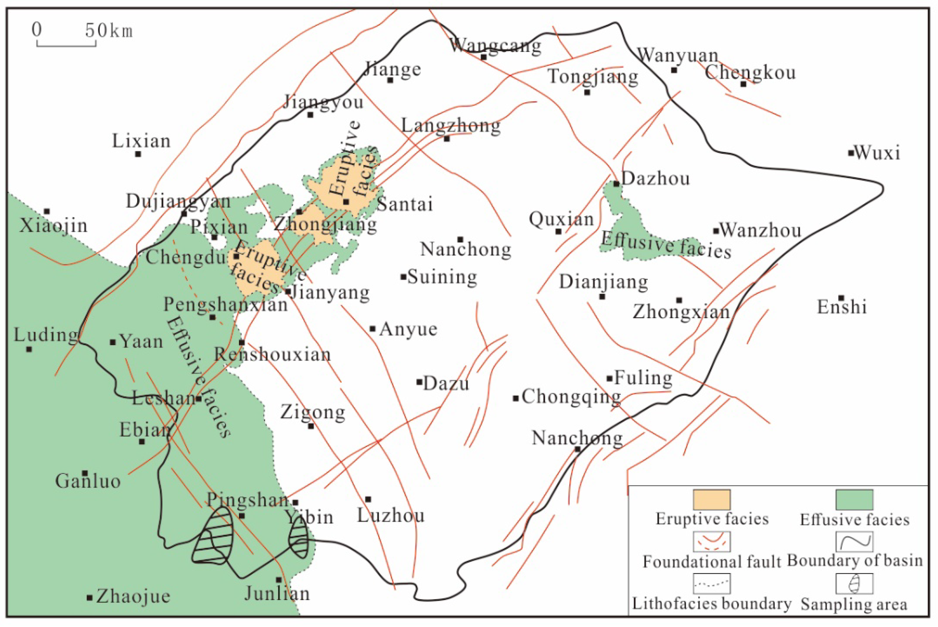 Minerals 12 00789 g001