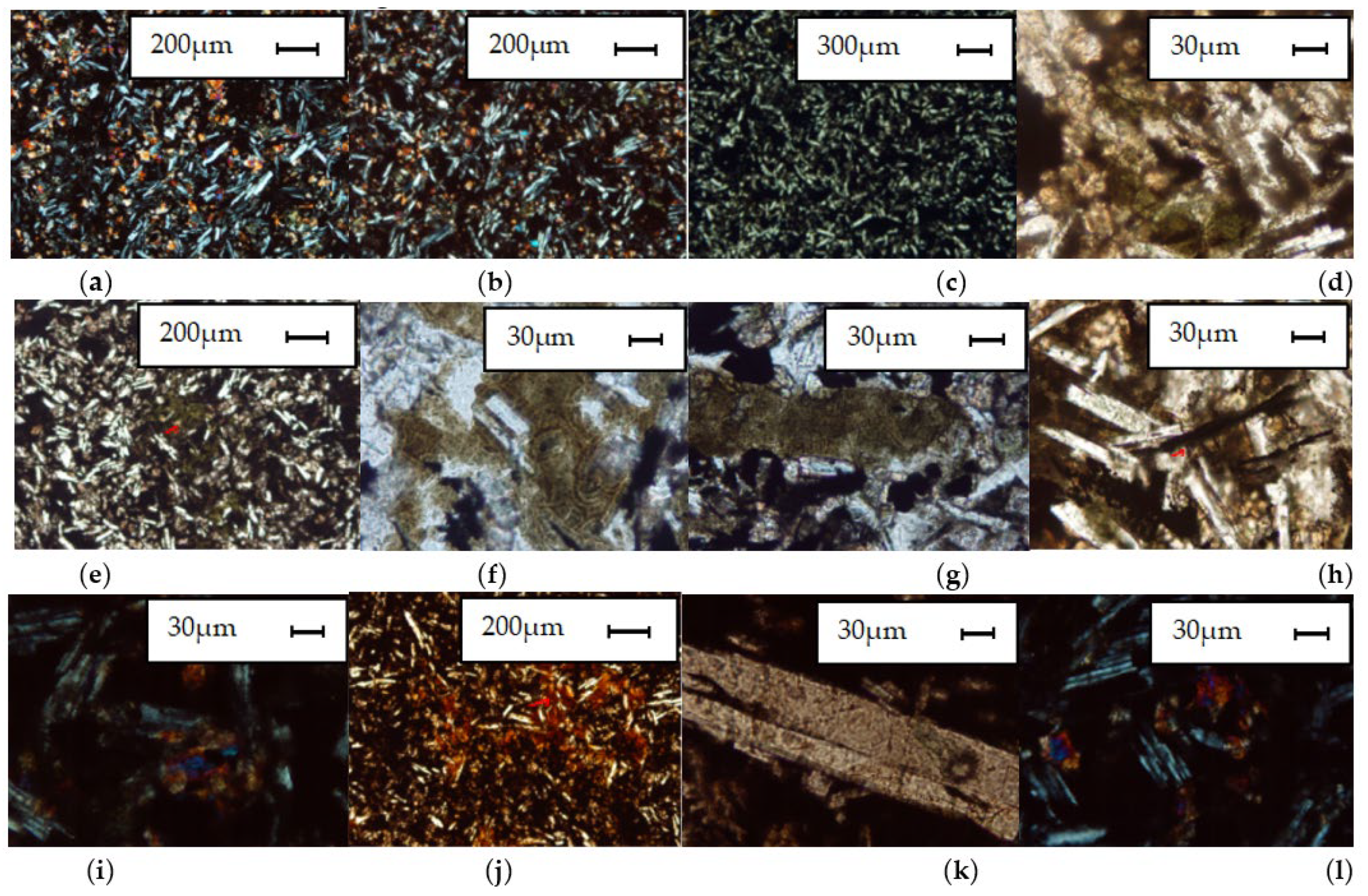 Minerals 12 00789 g003