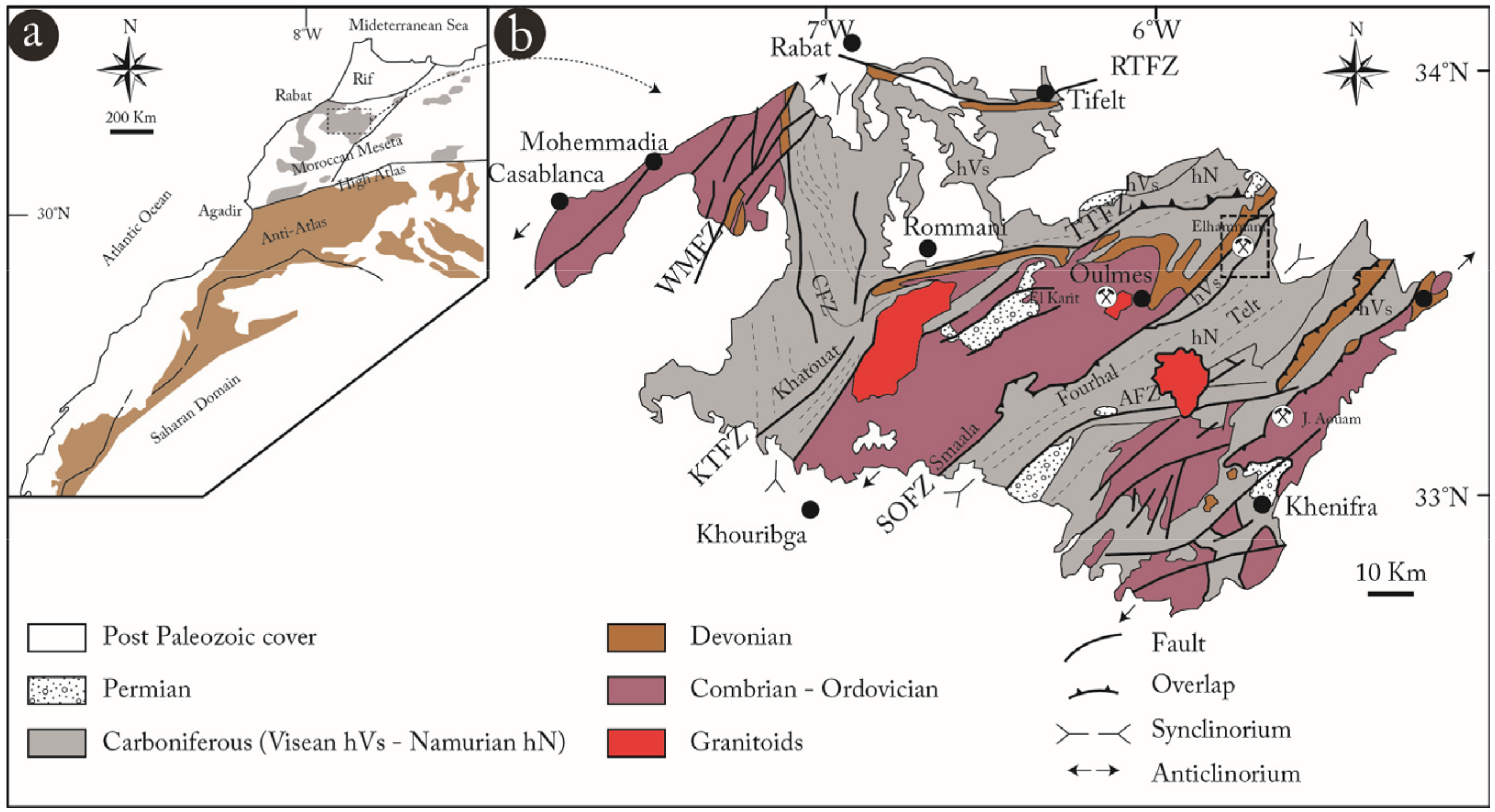 Minerals 12 00790 g001