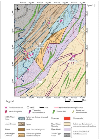 Minerals 12 00790 g002 550