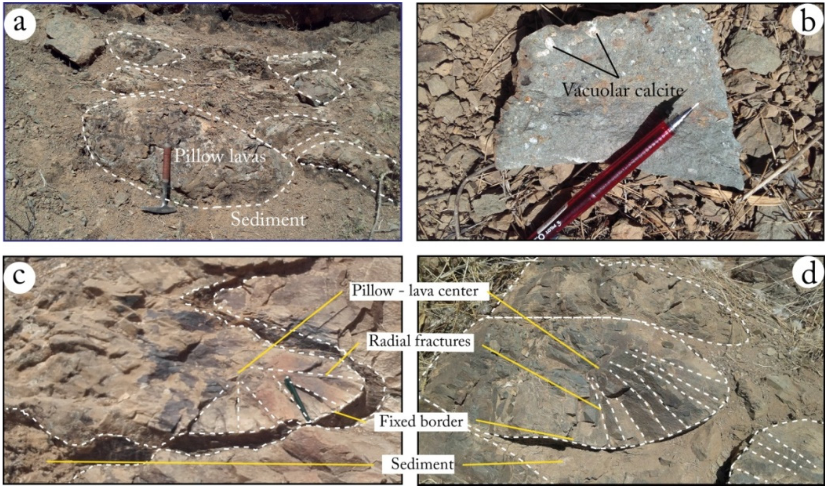 Minerals 12 00790 g006
