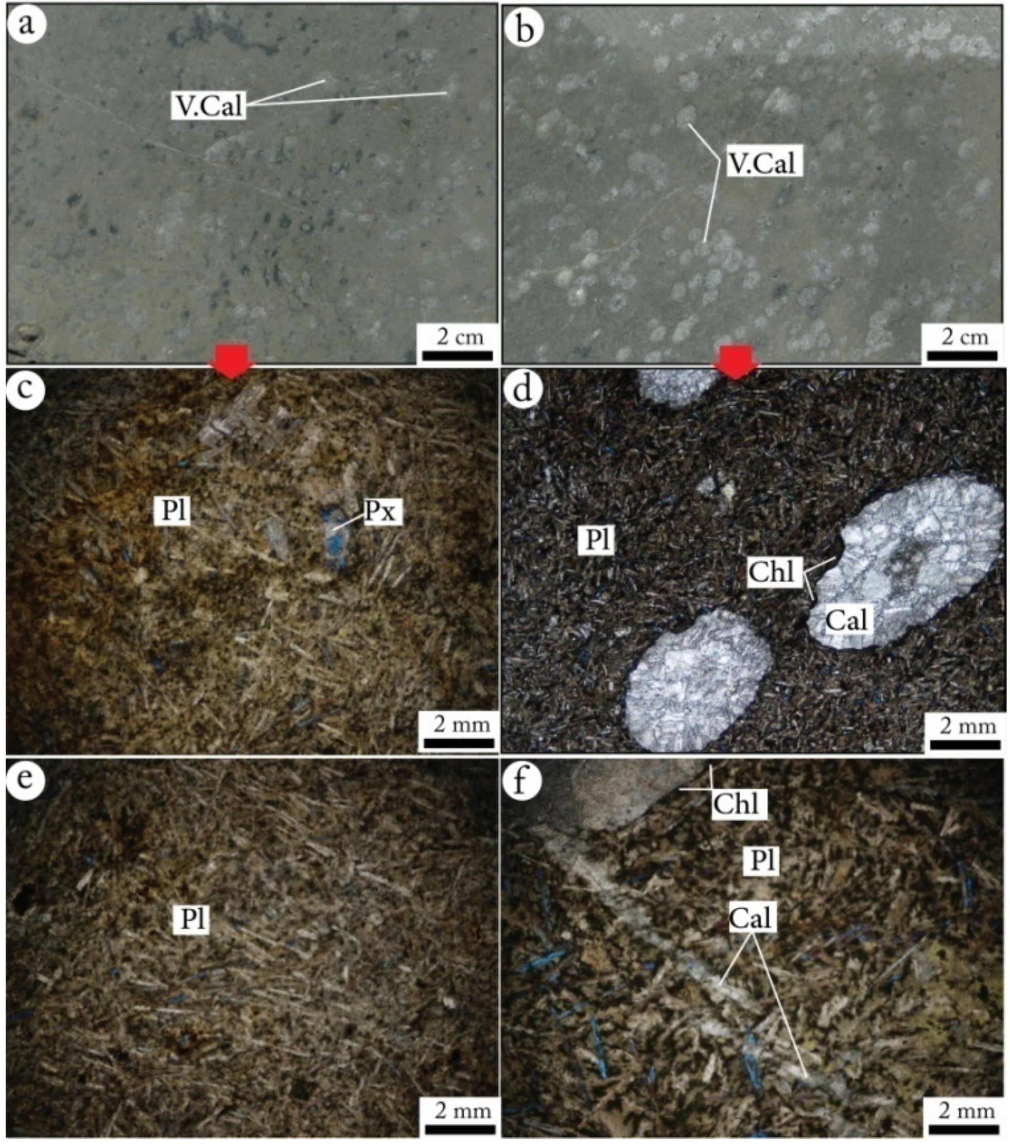 Minerals 12 00790 g007