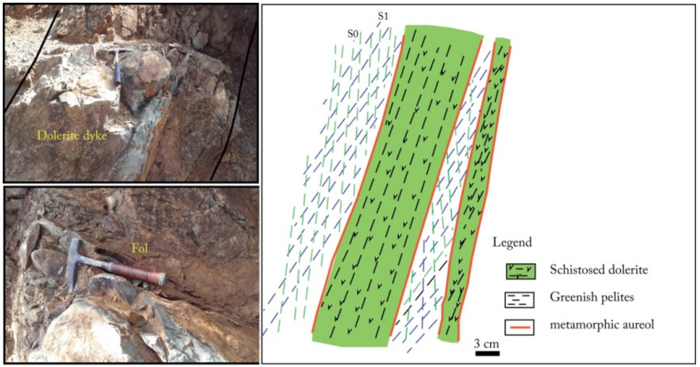 Minerals 12 00790 g008