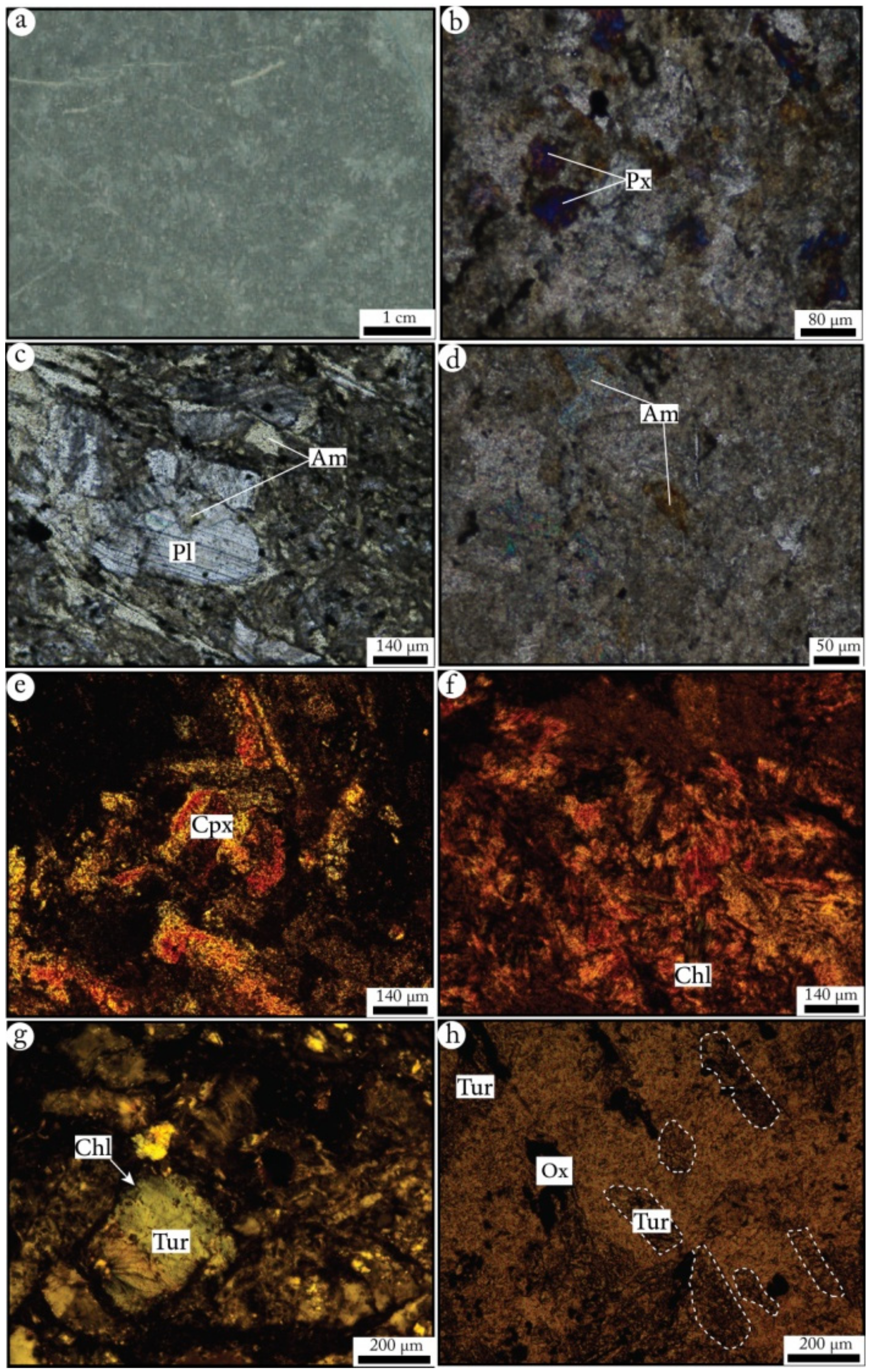 Minerals 12 00790 g009