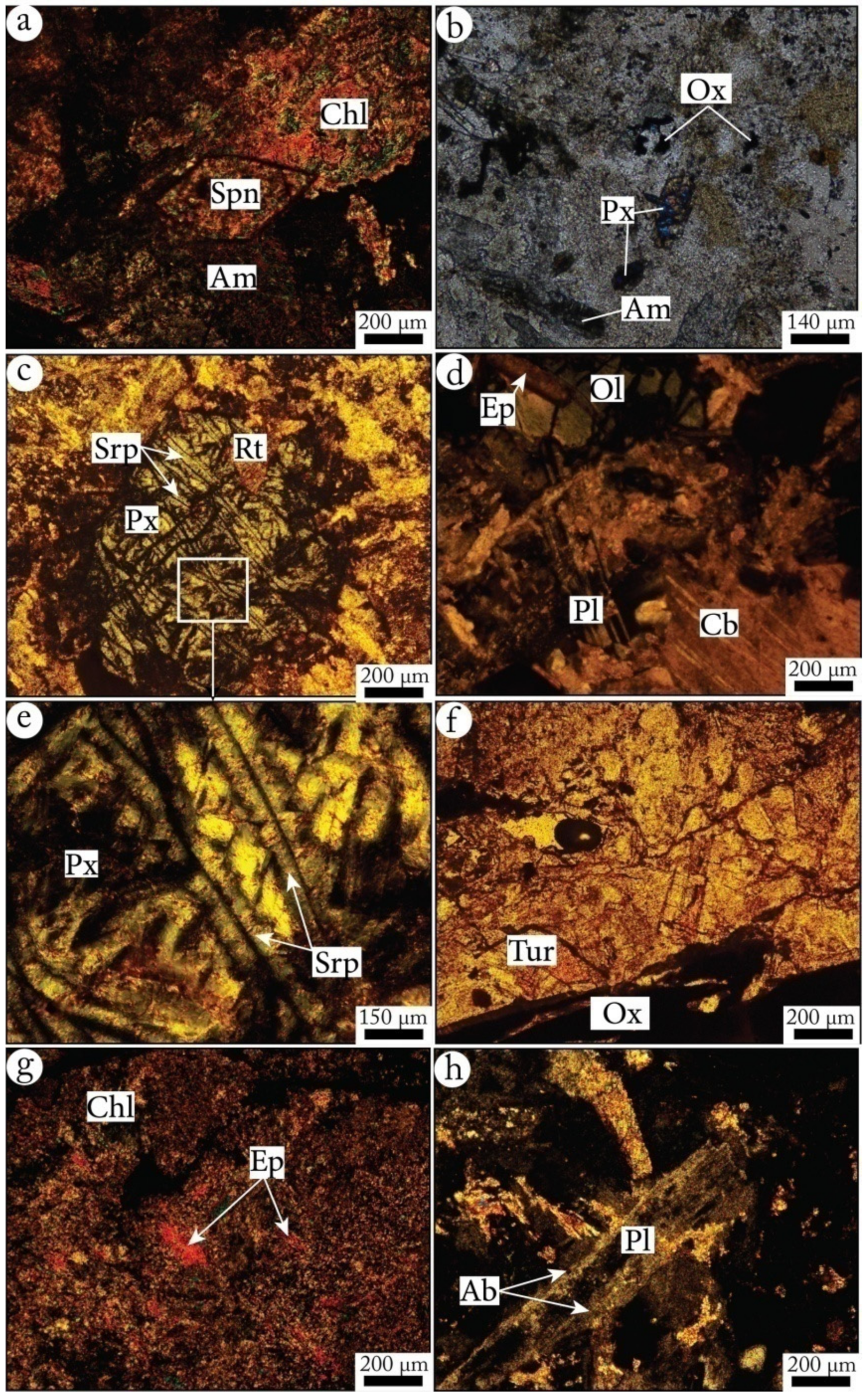 Minerals 12 00790 g011