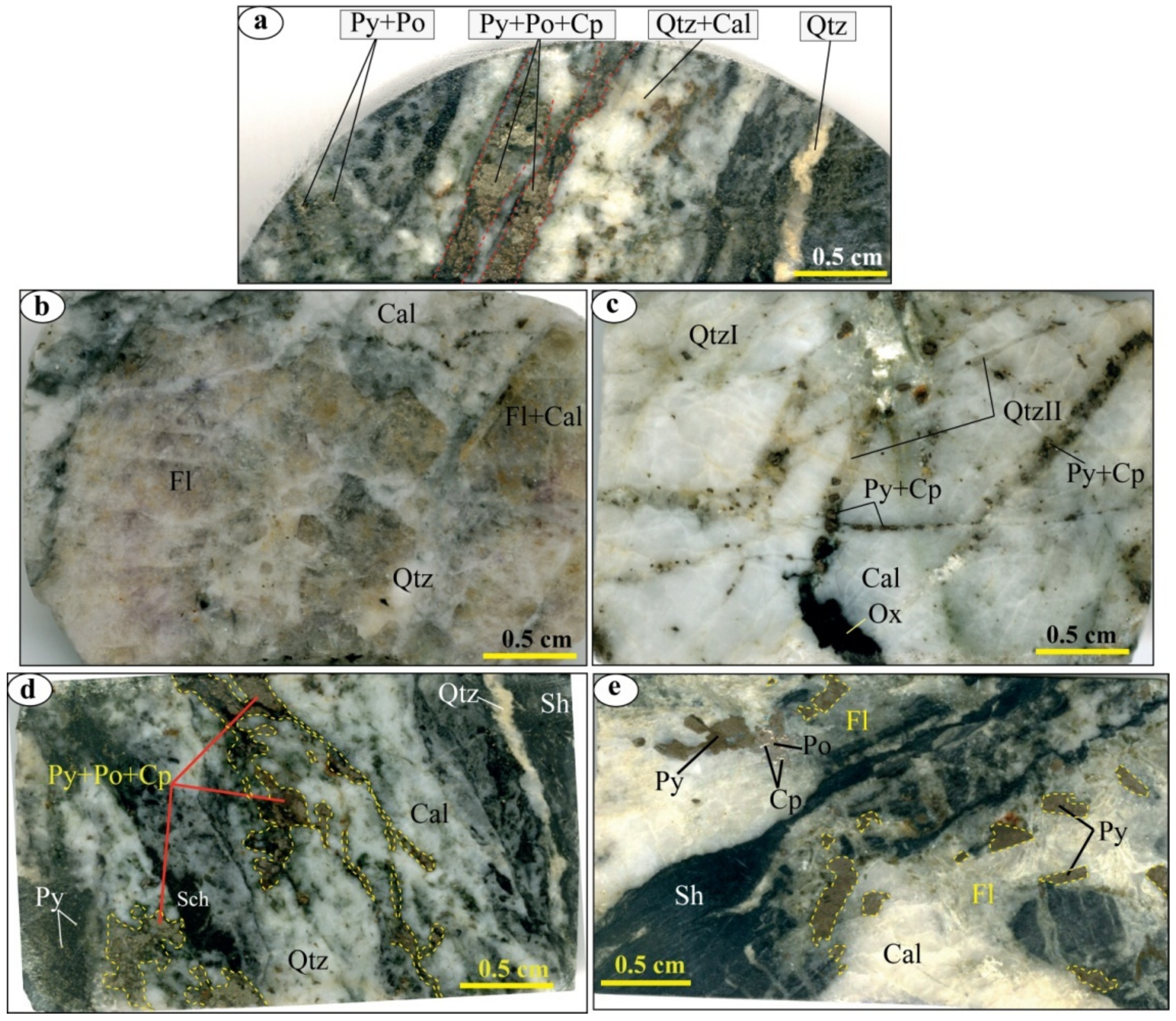 Minerals 12 00790 g012