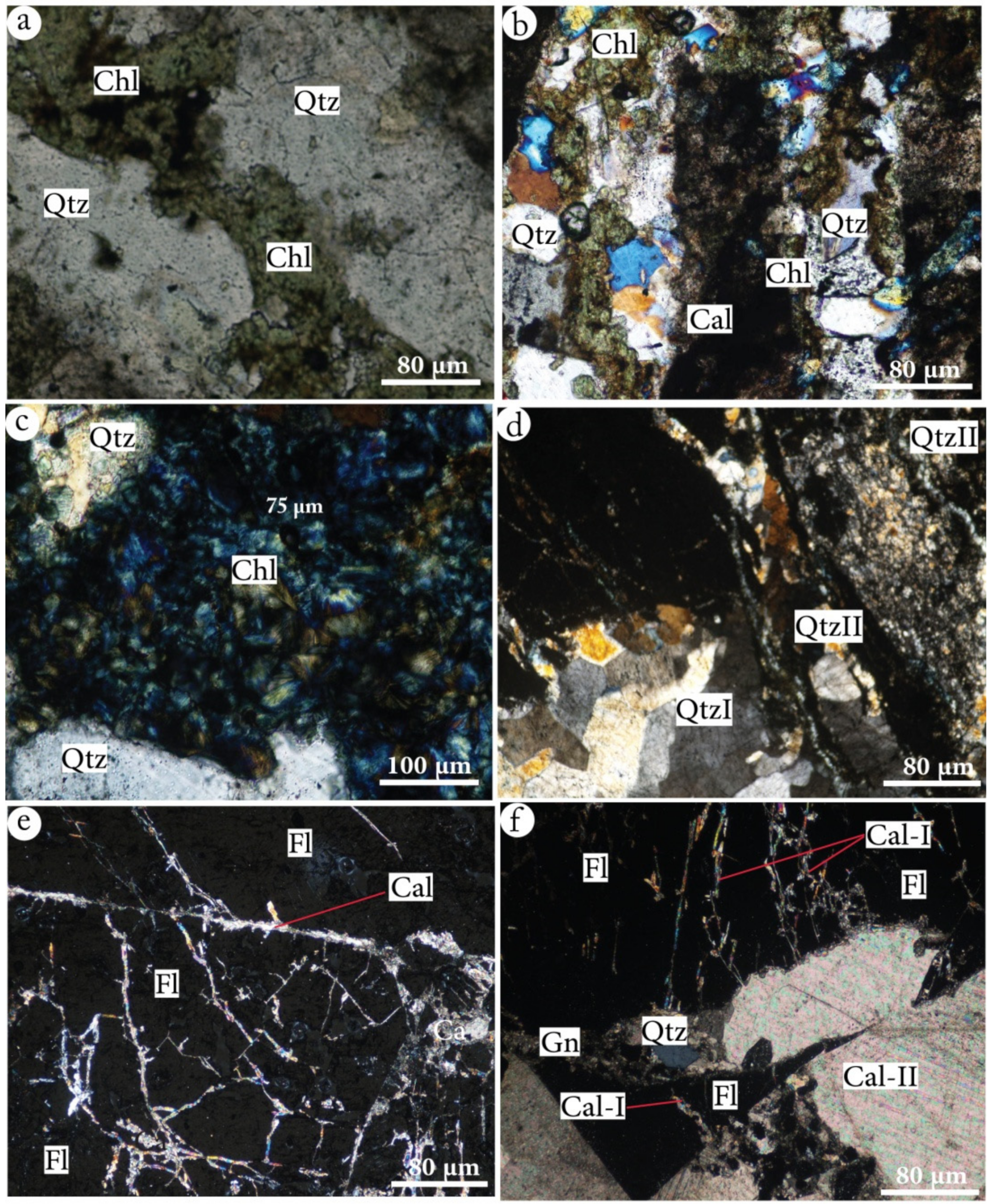 Minerals 12 00790 g013