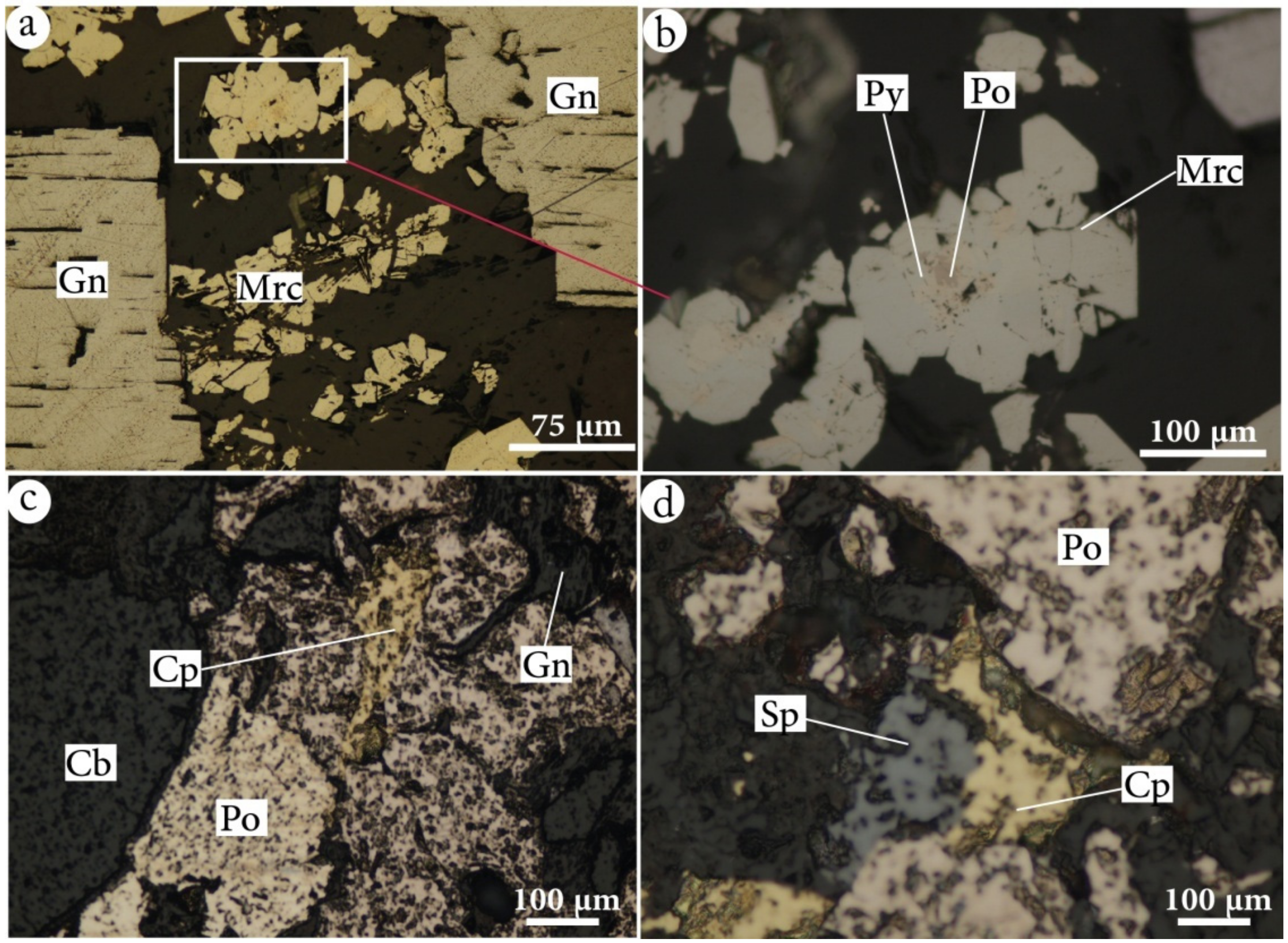 Minerals 12 00790 g015
