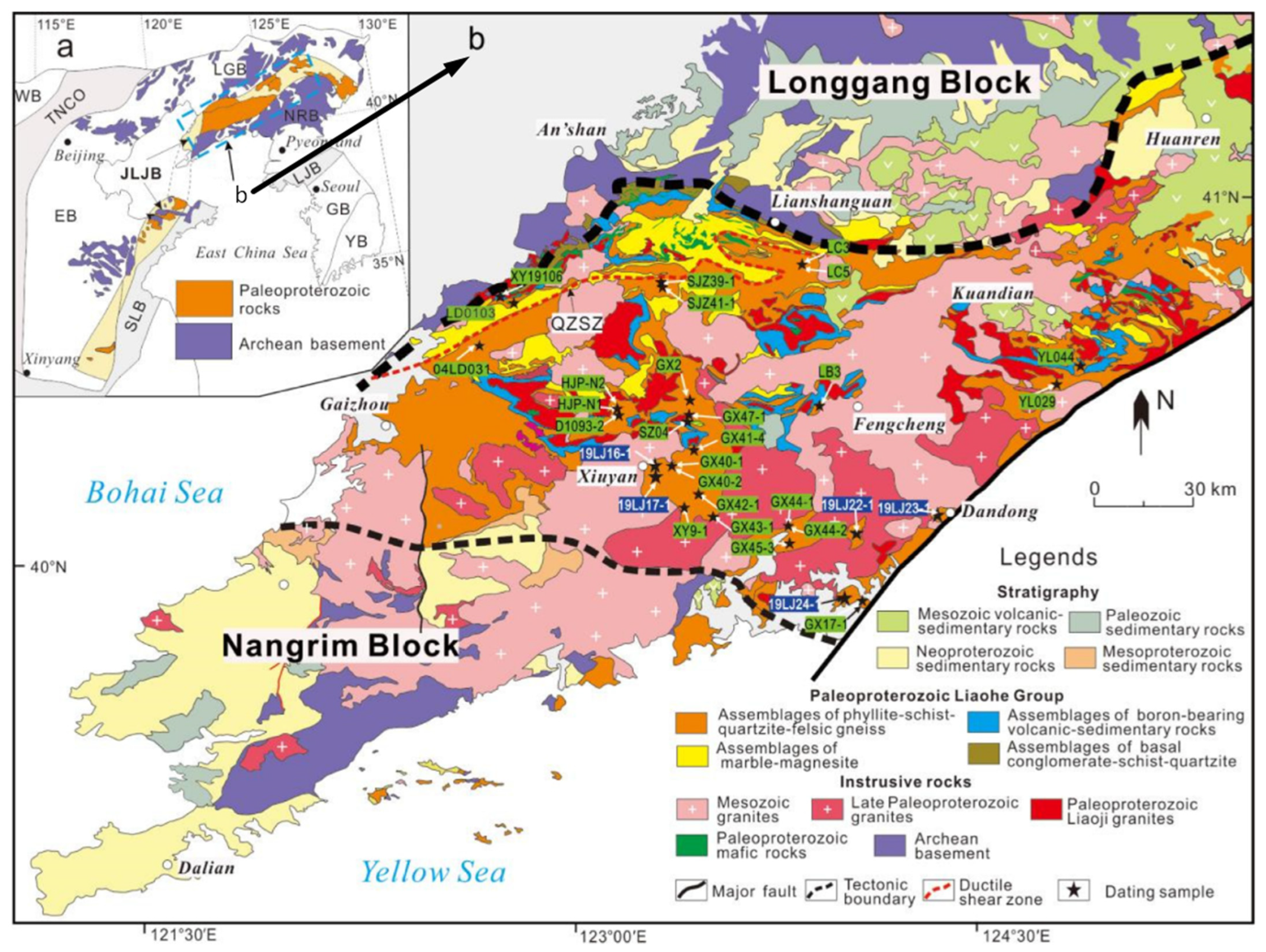 Minerals 12 00792 g001