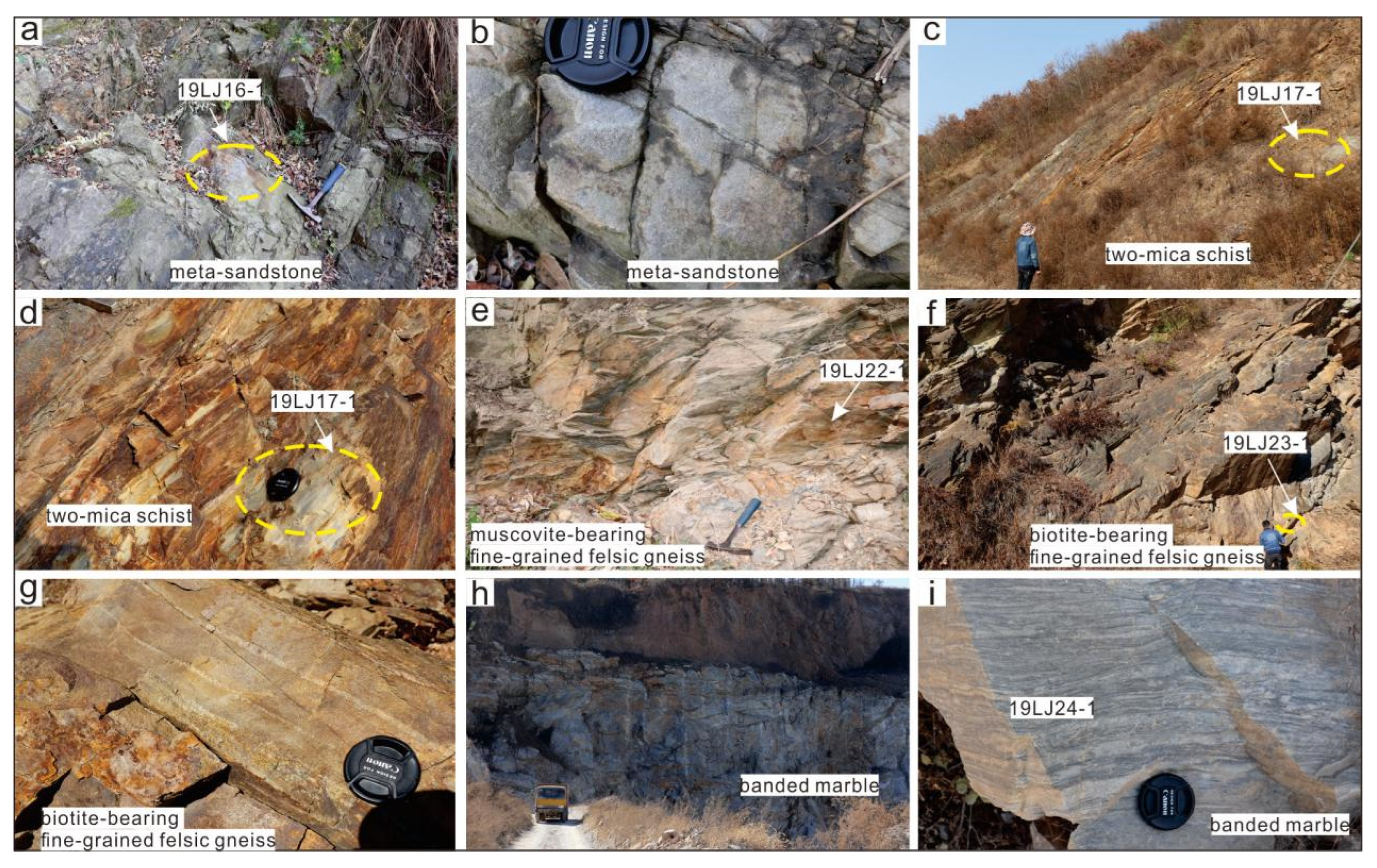 Minerals 12 00792 g003