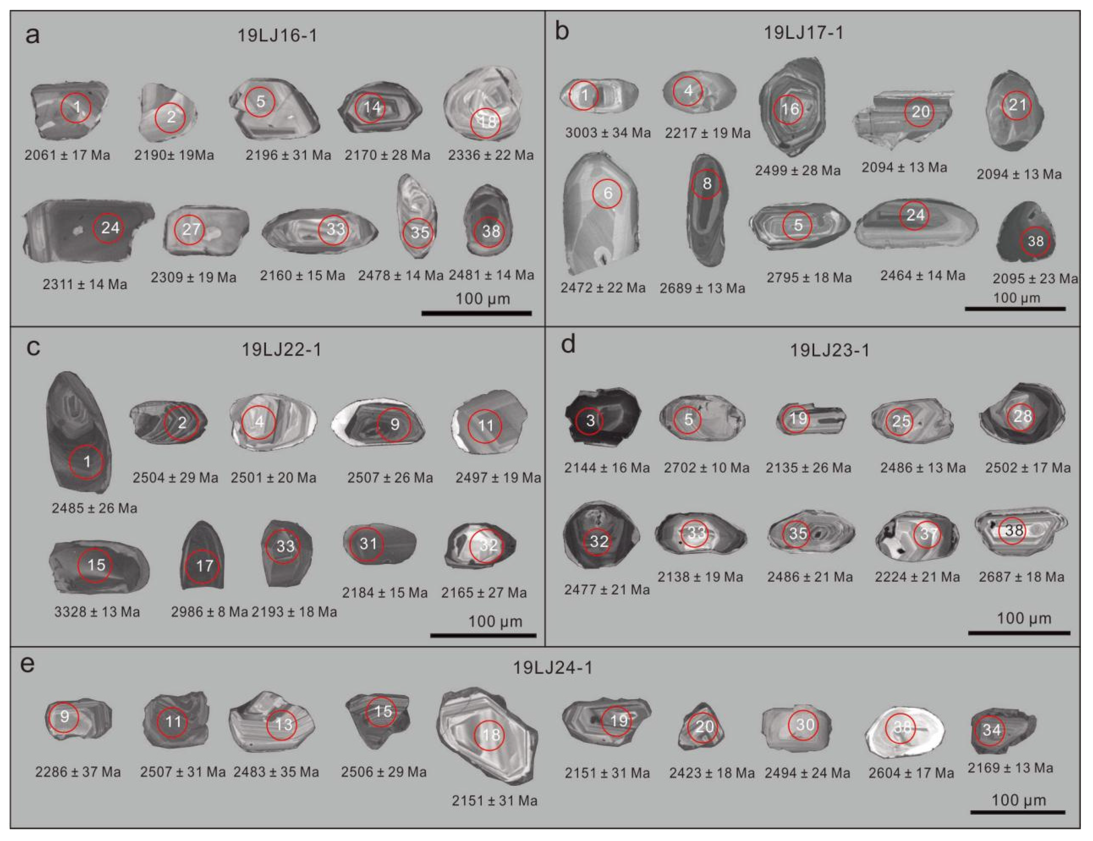 Minerals 12 00792 g005