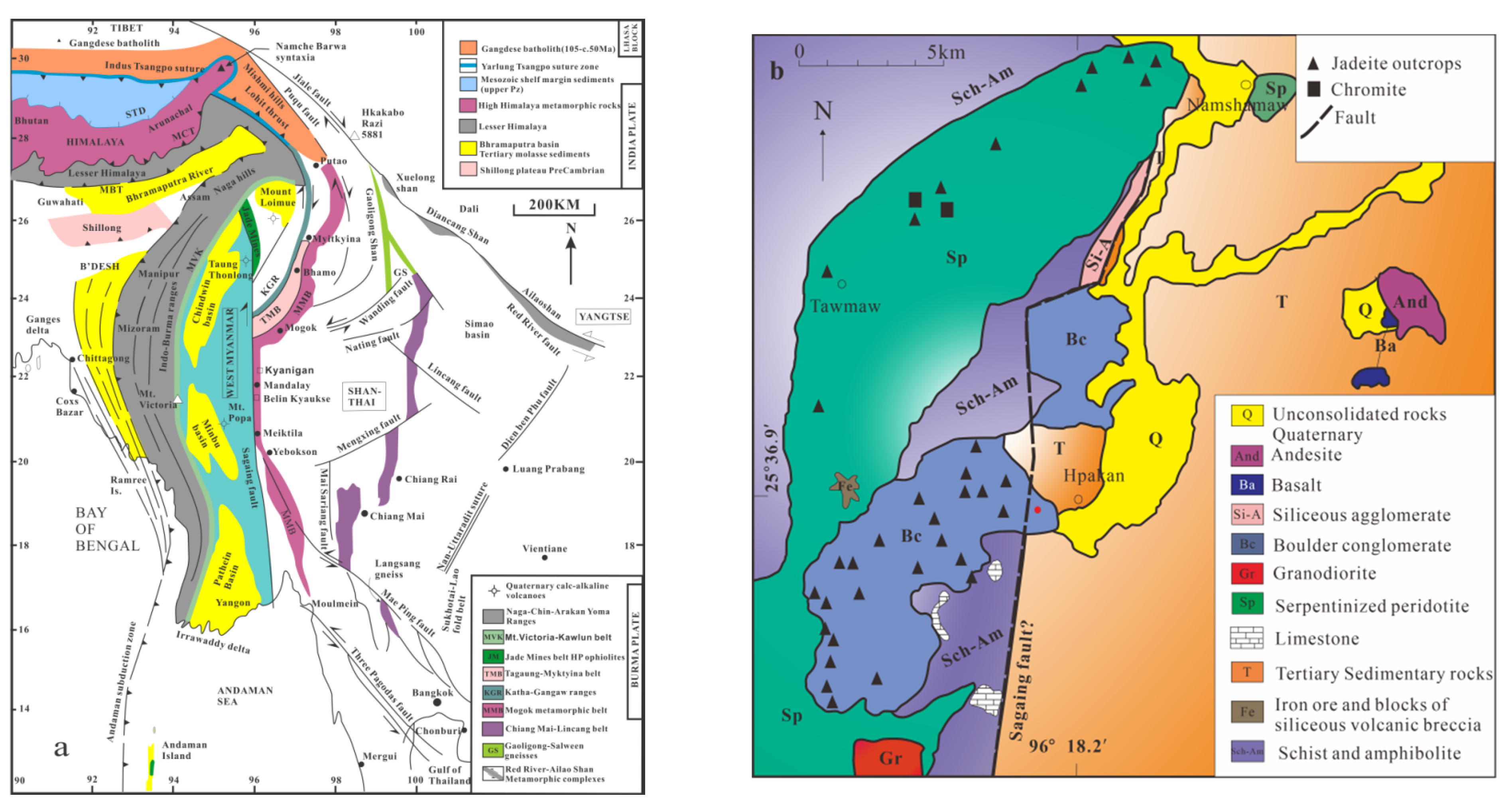 Minerals 12 00797 g001