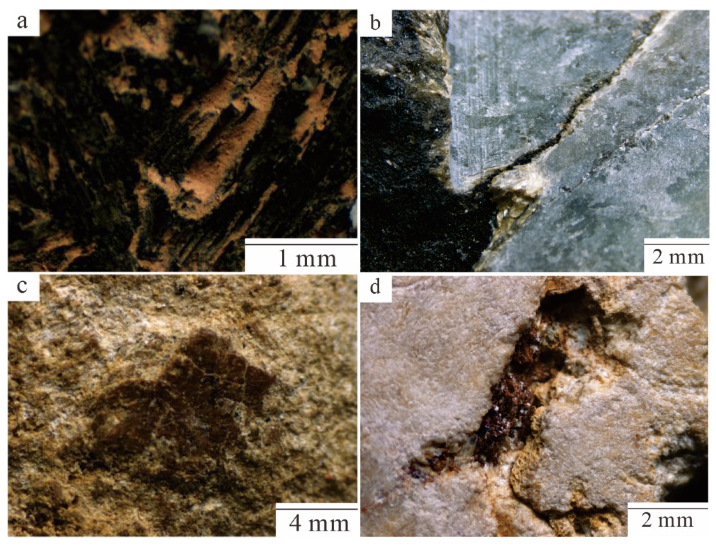 Minerals 12 00797 g004a