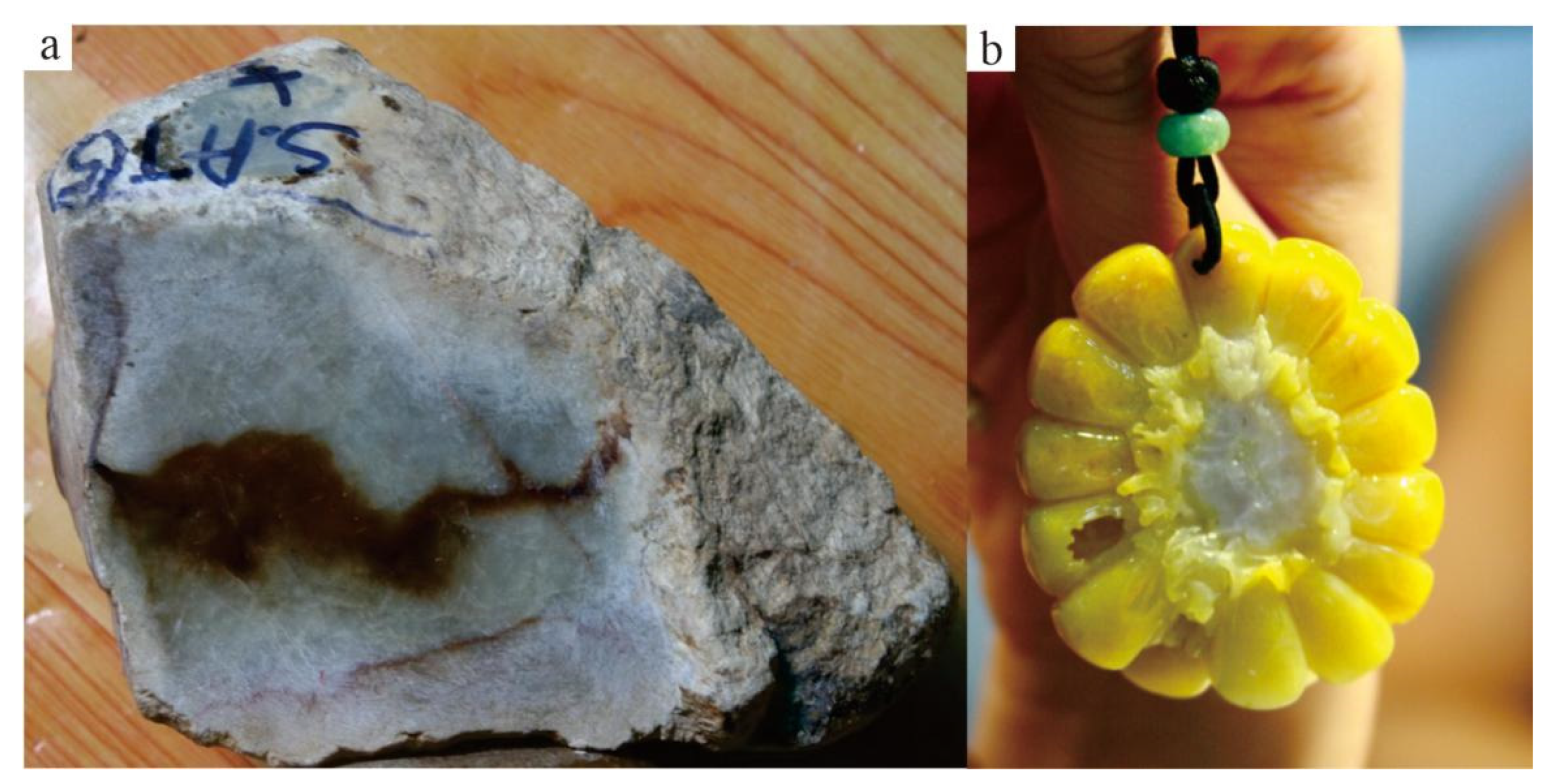Minerals 12 00797 g010