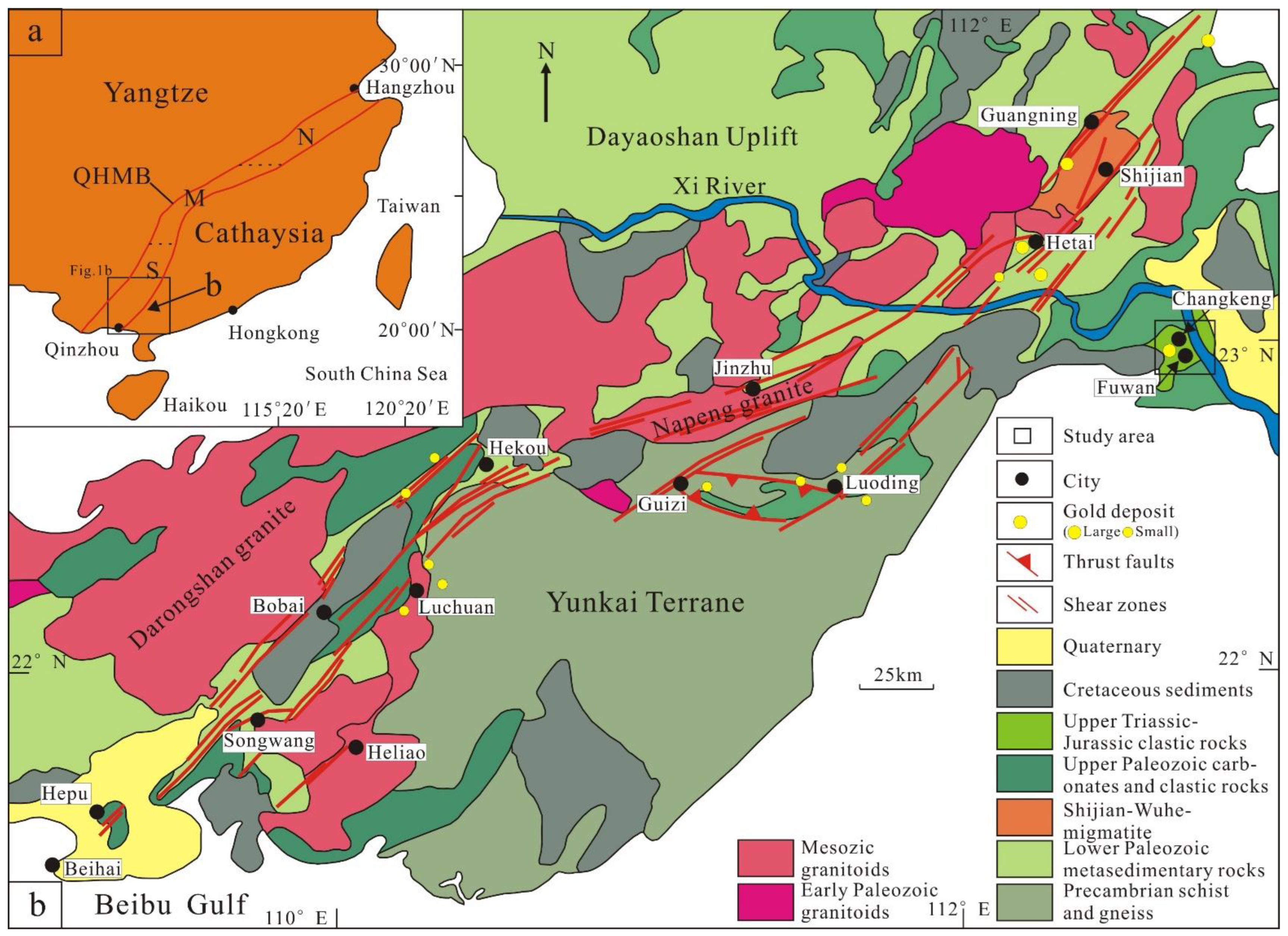 Minerals 12 00799 g001