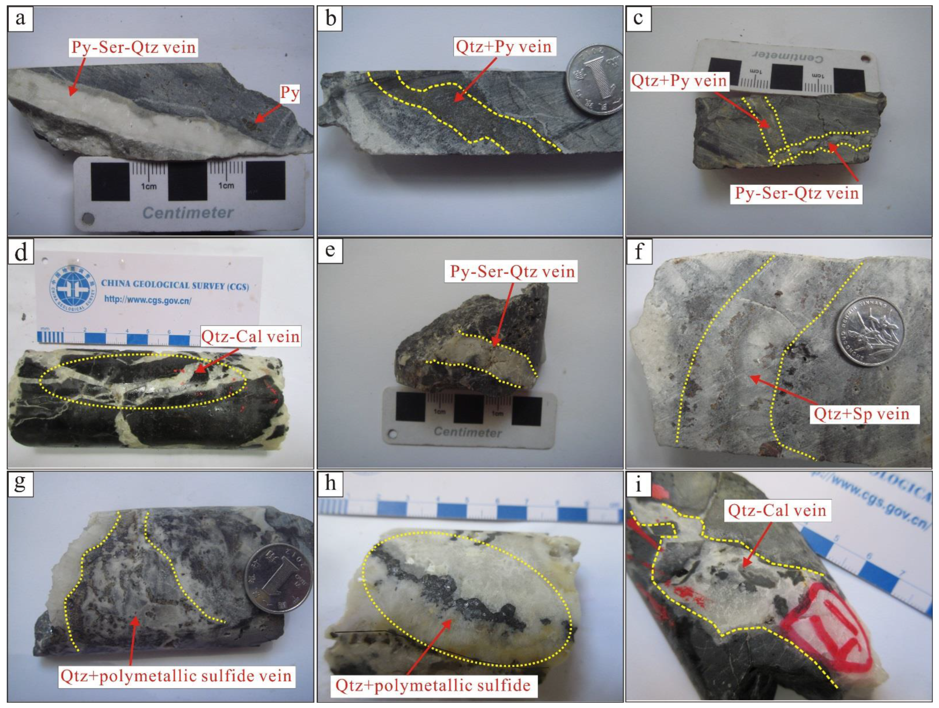 Minerals 12 00799 g004