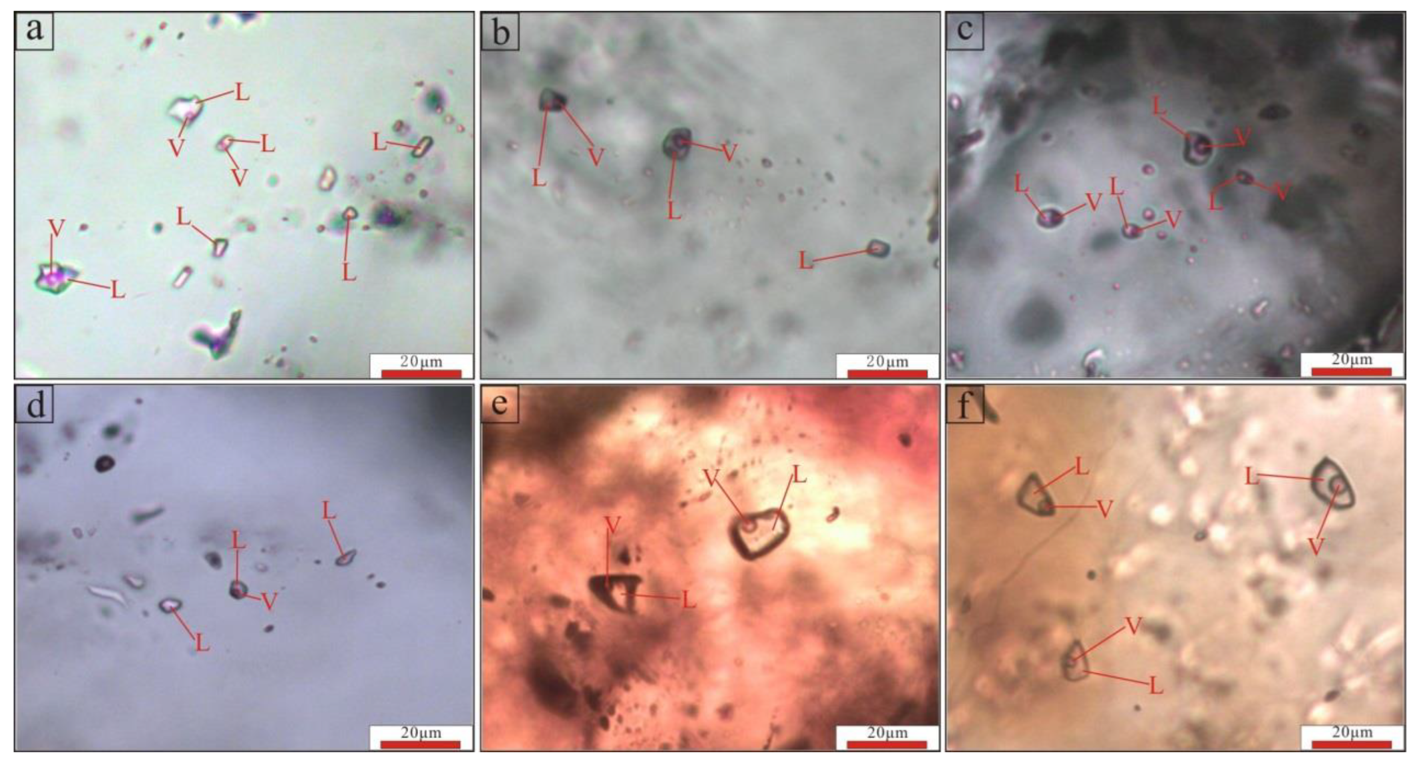 Minerals 12 00799 g007