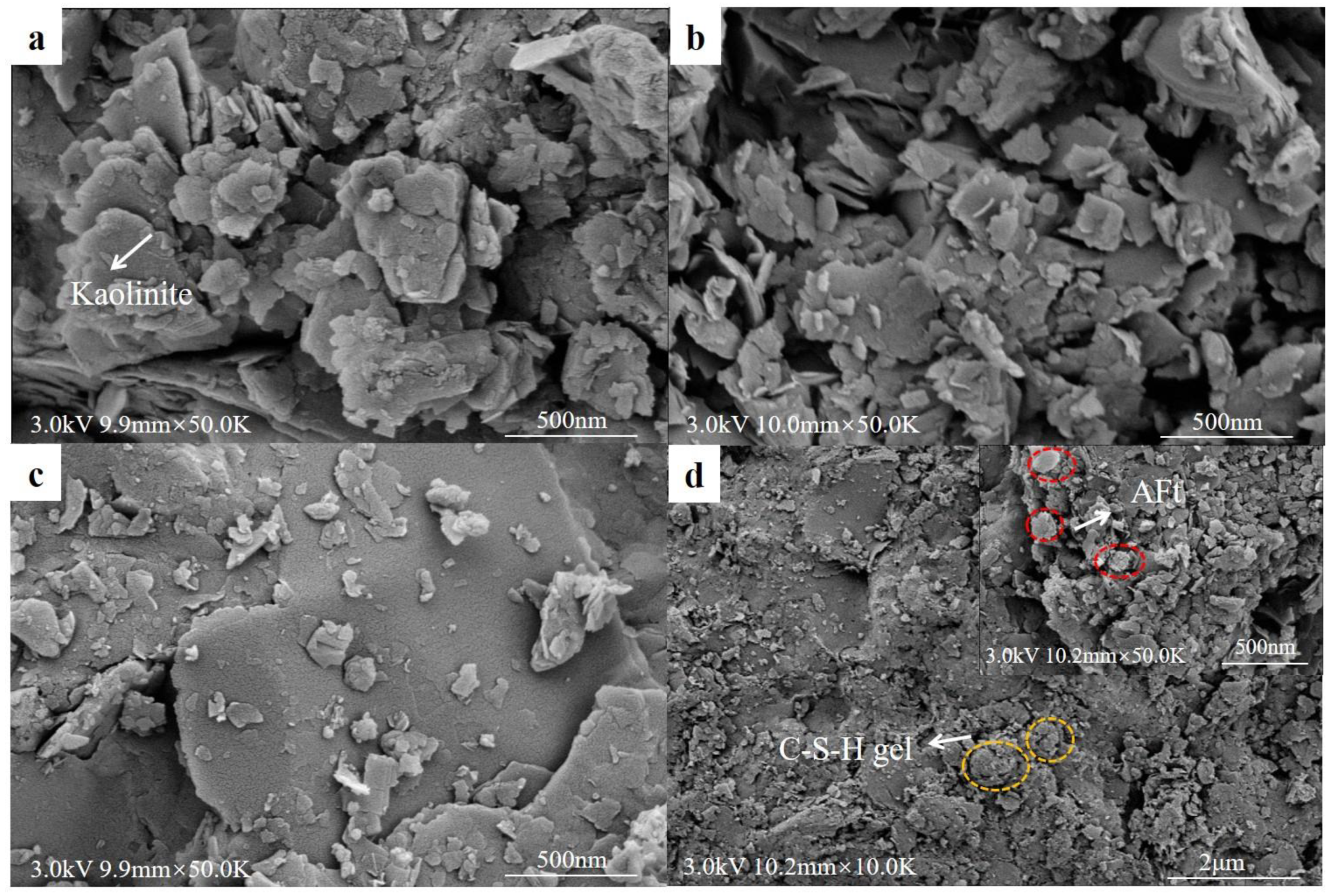 Minerals 12 00801 g002