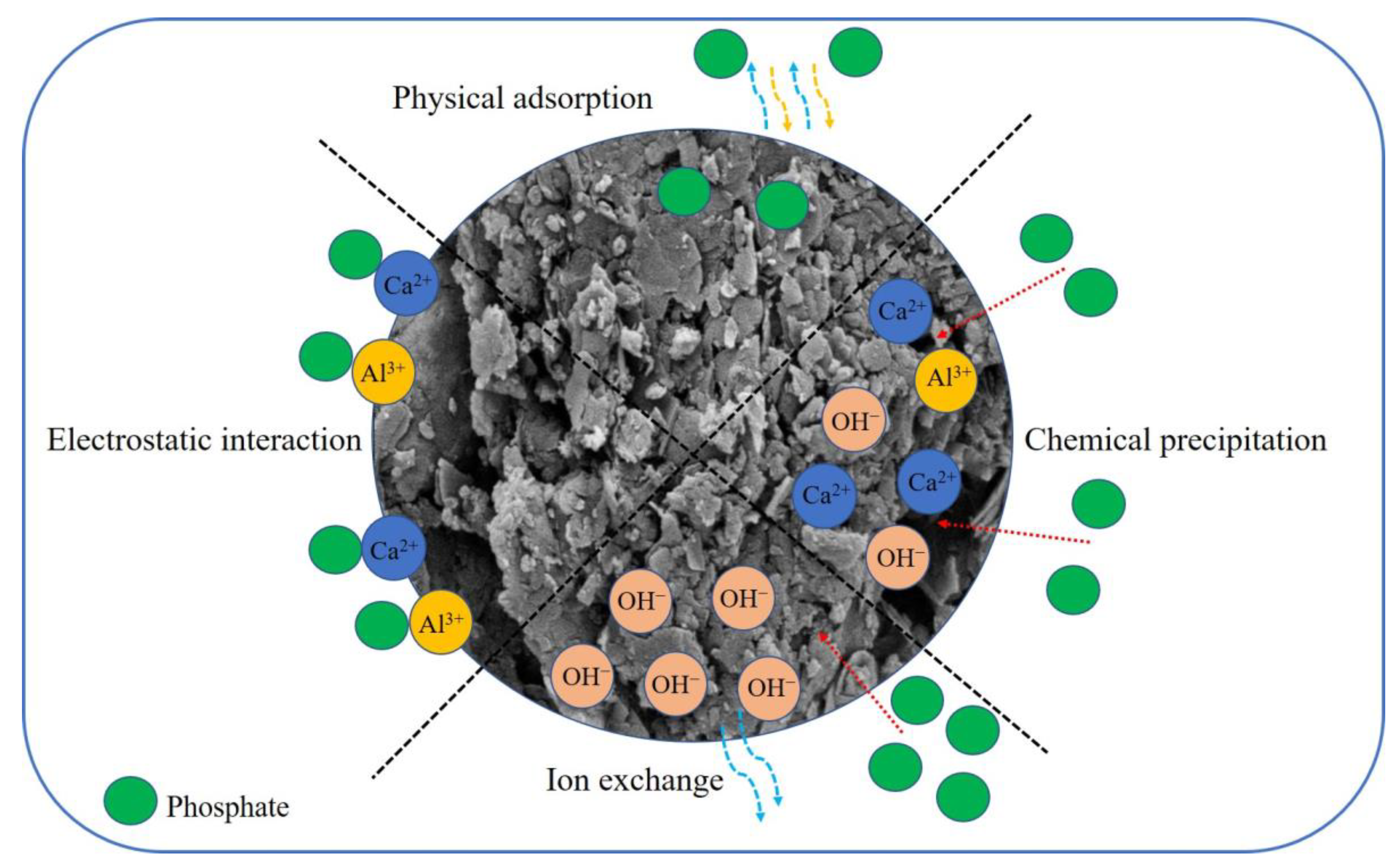 Minerals 12 00801 g006