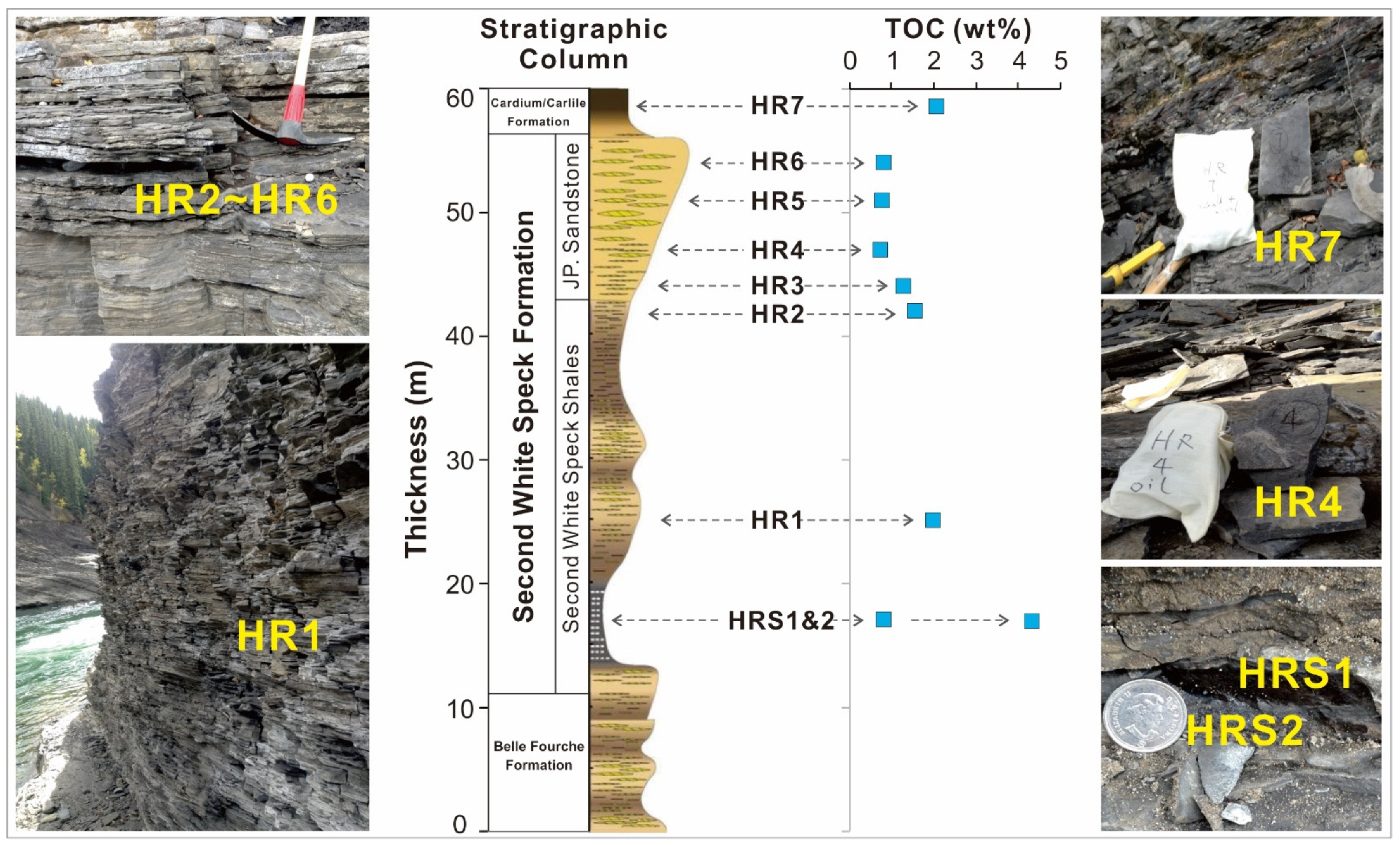 Minerals 12 00802 g002