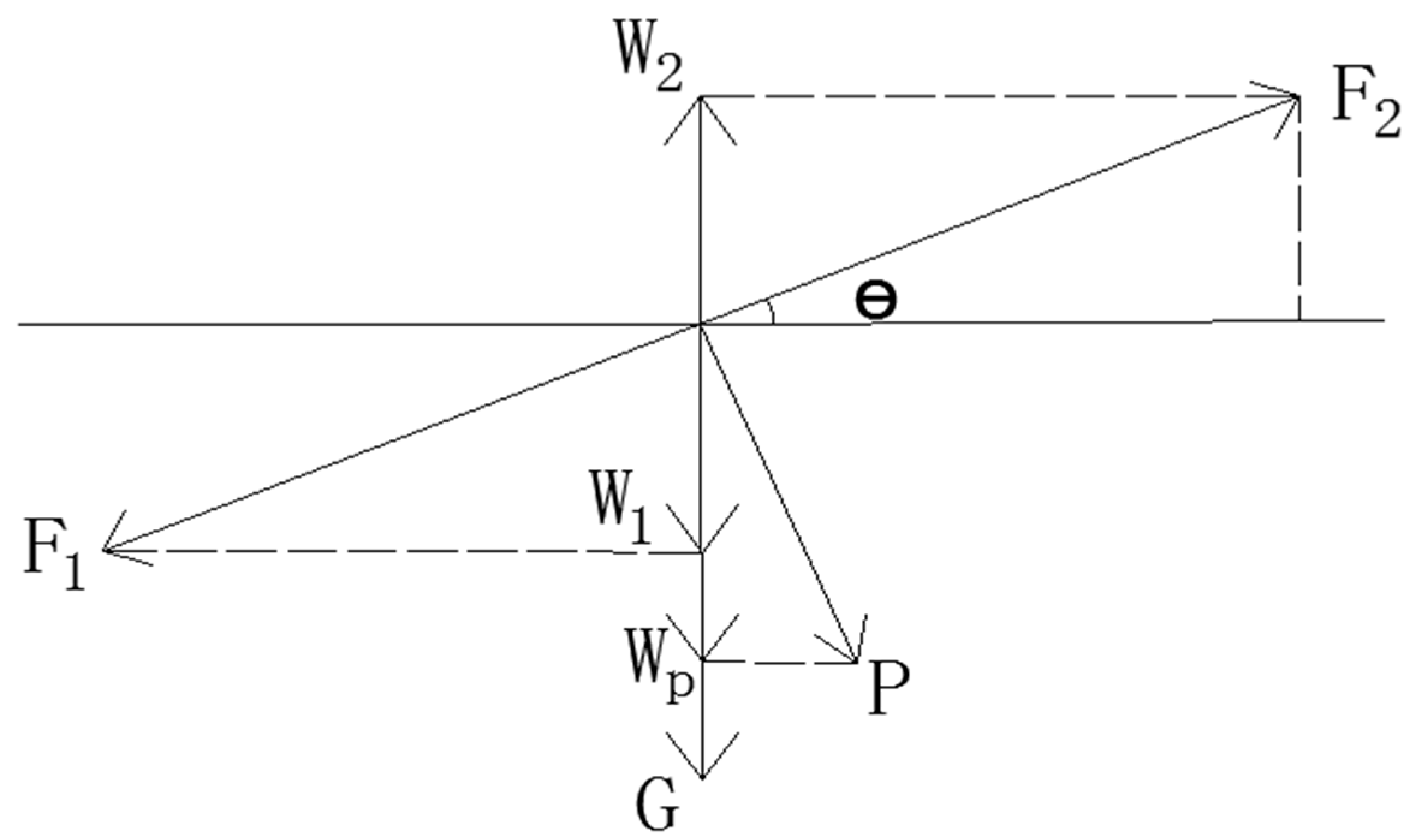 Minerals 12 00804 g001