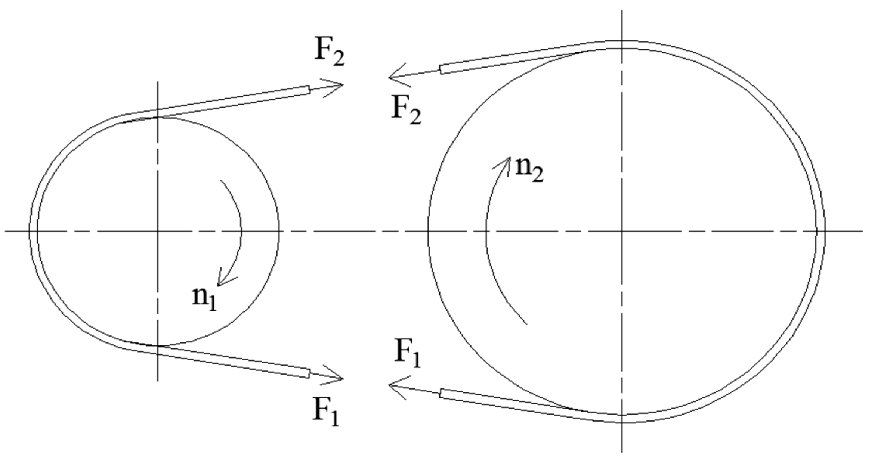 Minerals 12 00804 g002