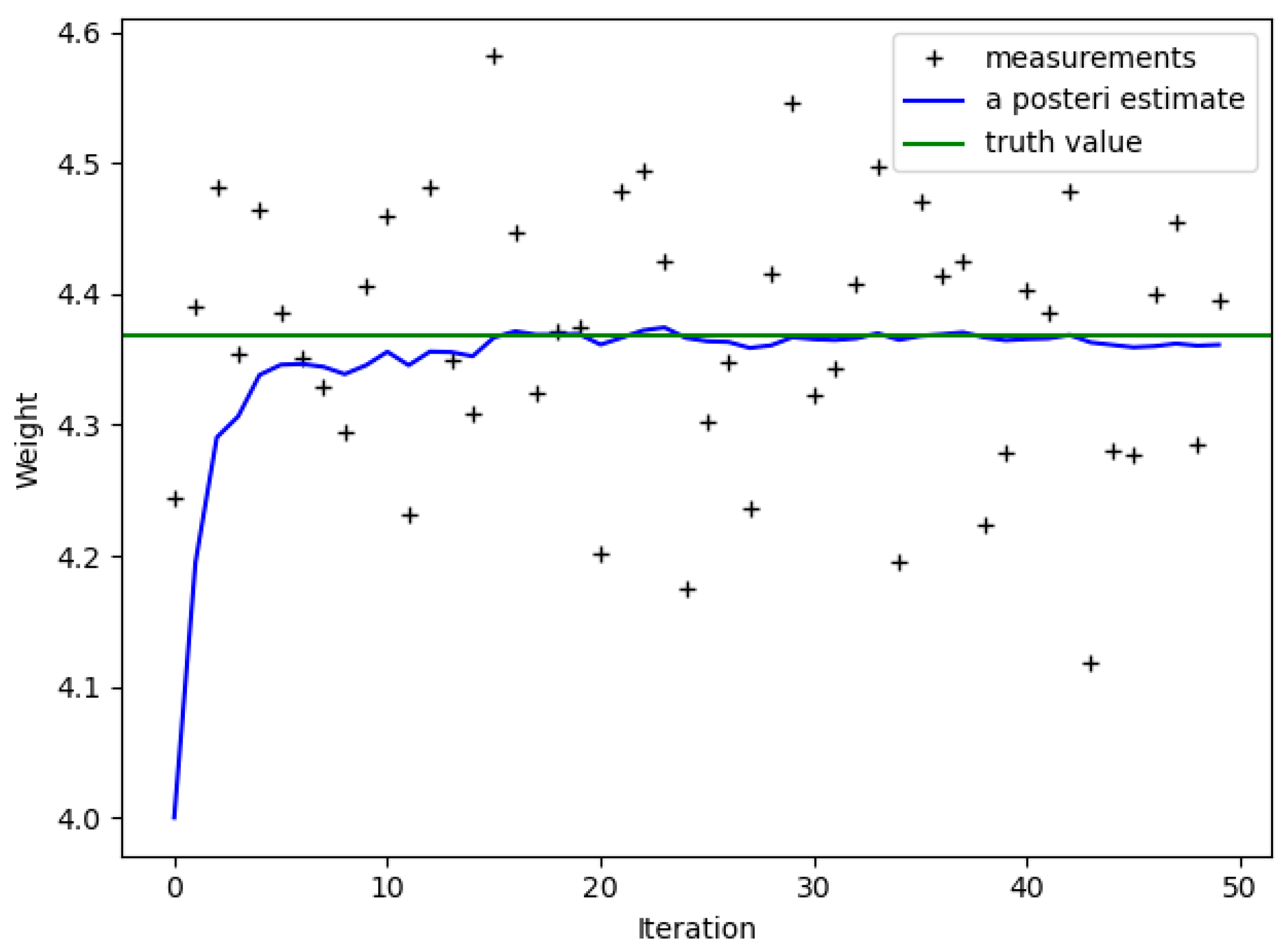 Minerals 12 00804 g003